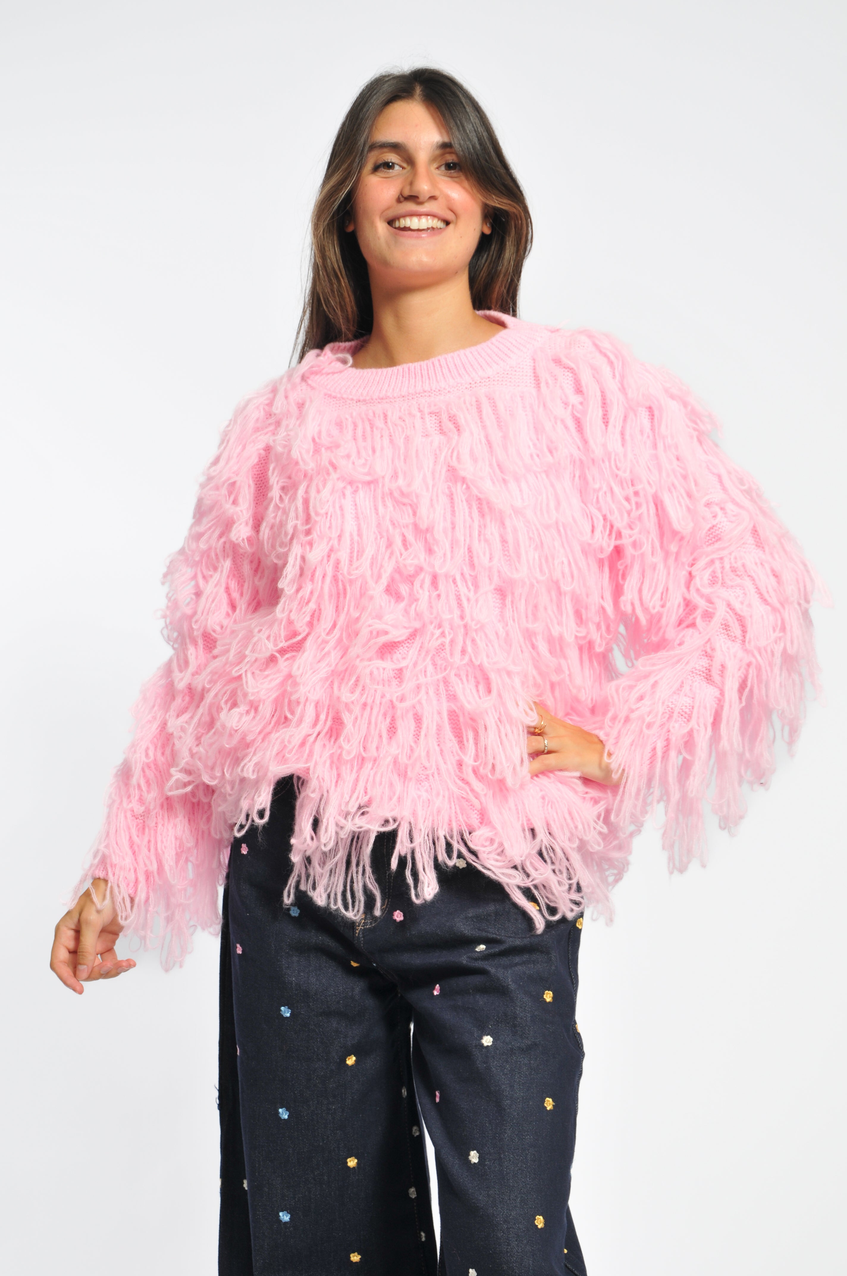 Maglia Lumi