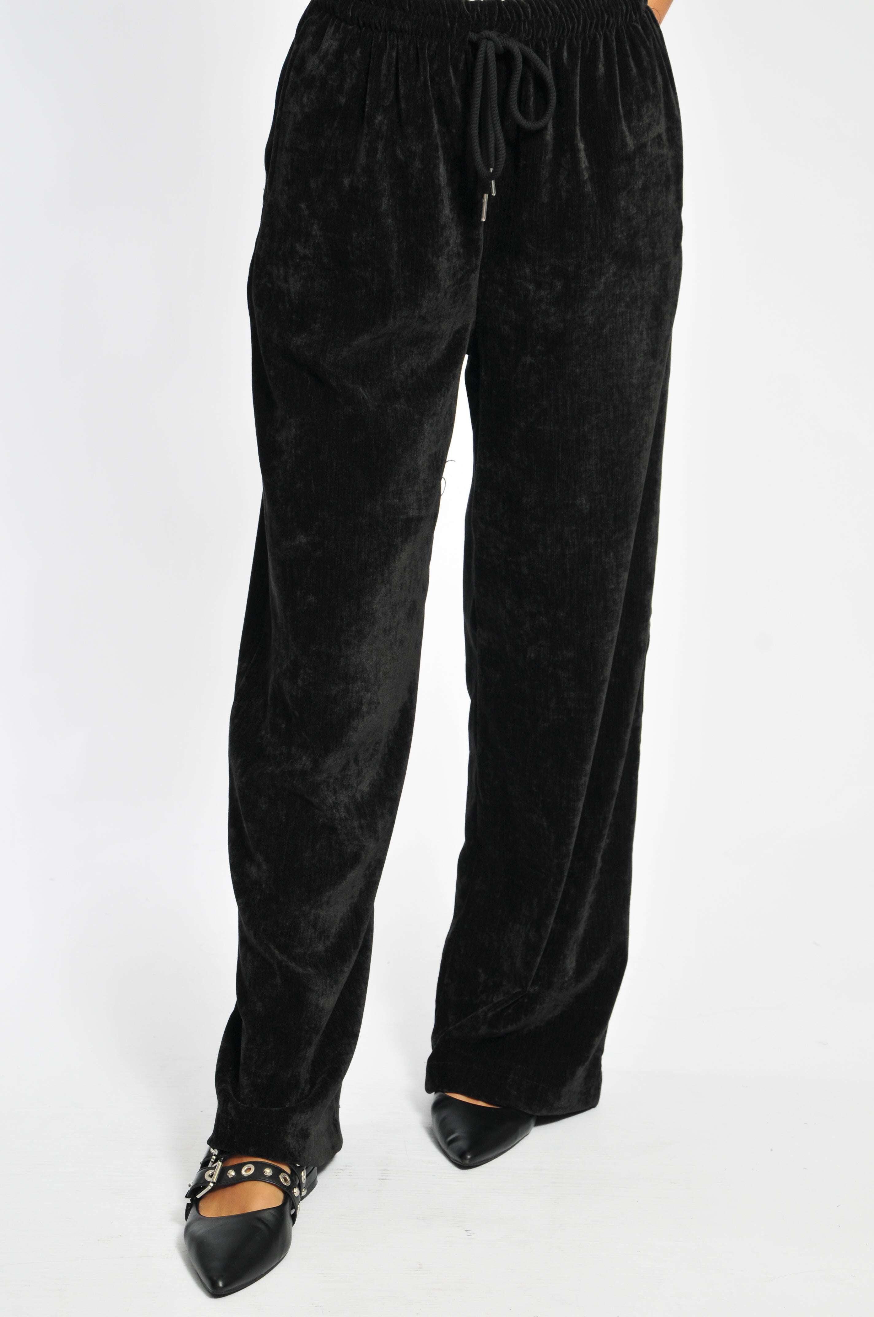 Pantalone Revier