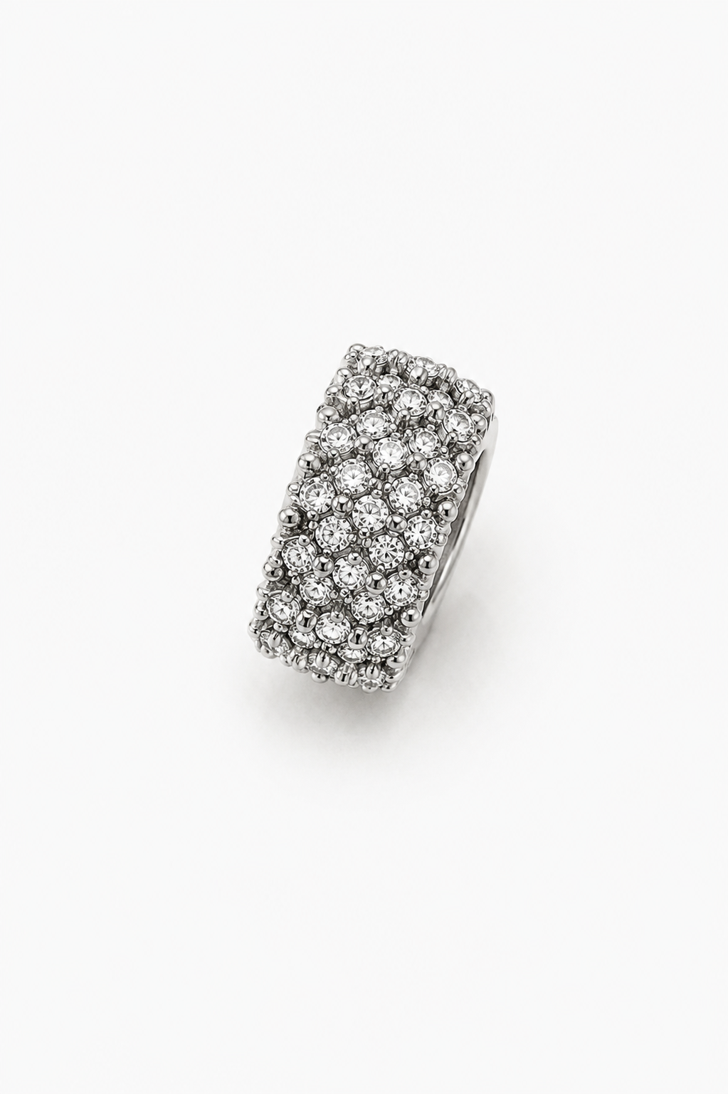 Anello Bouquet
