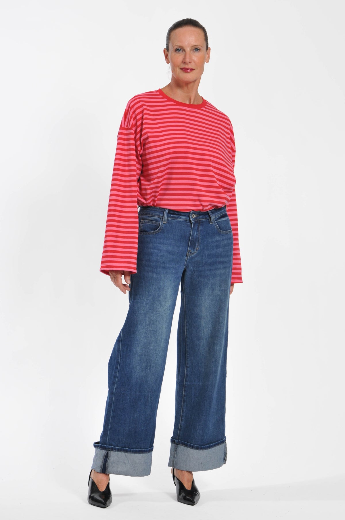 Jeans Miranda