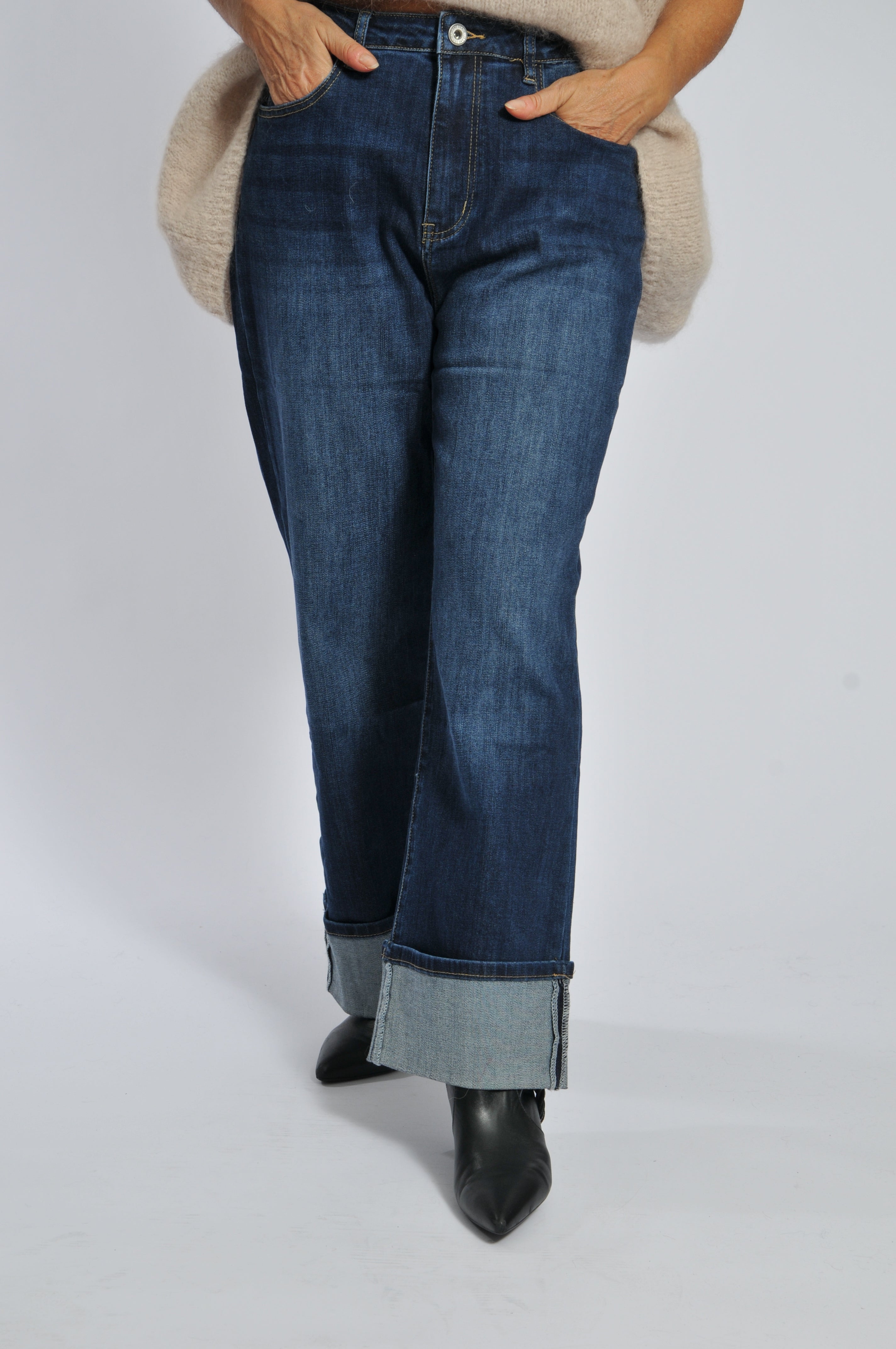 Jeans Max
