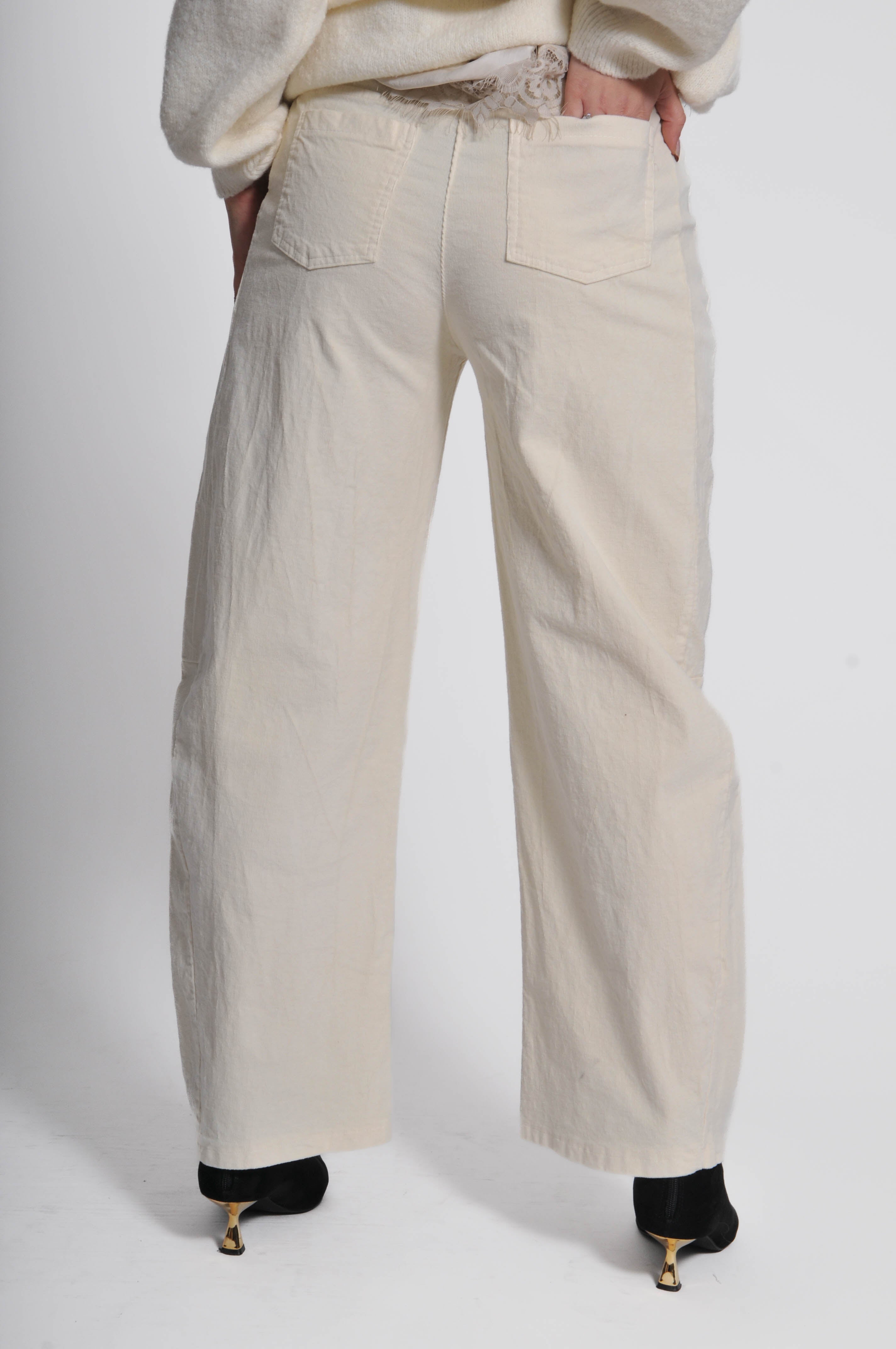 Pantalone Norma