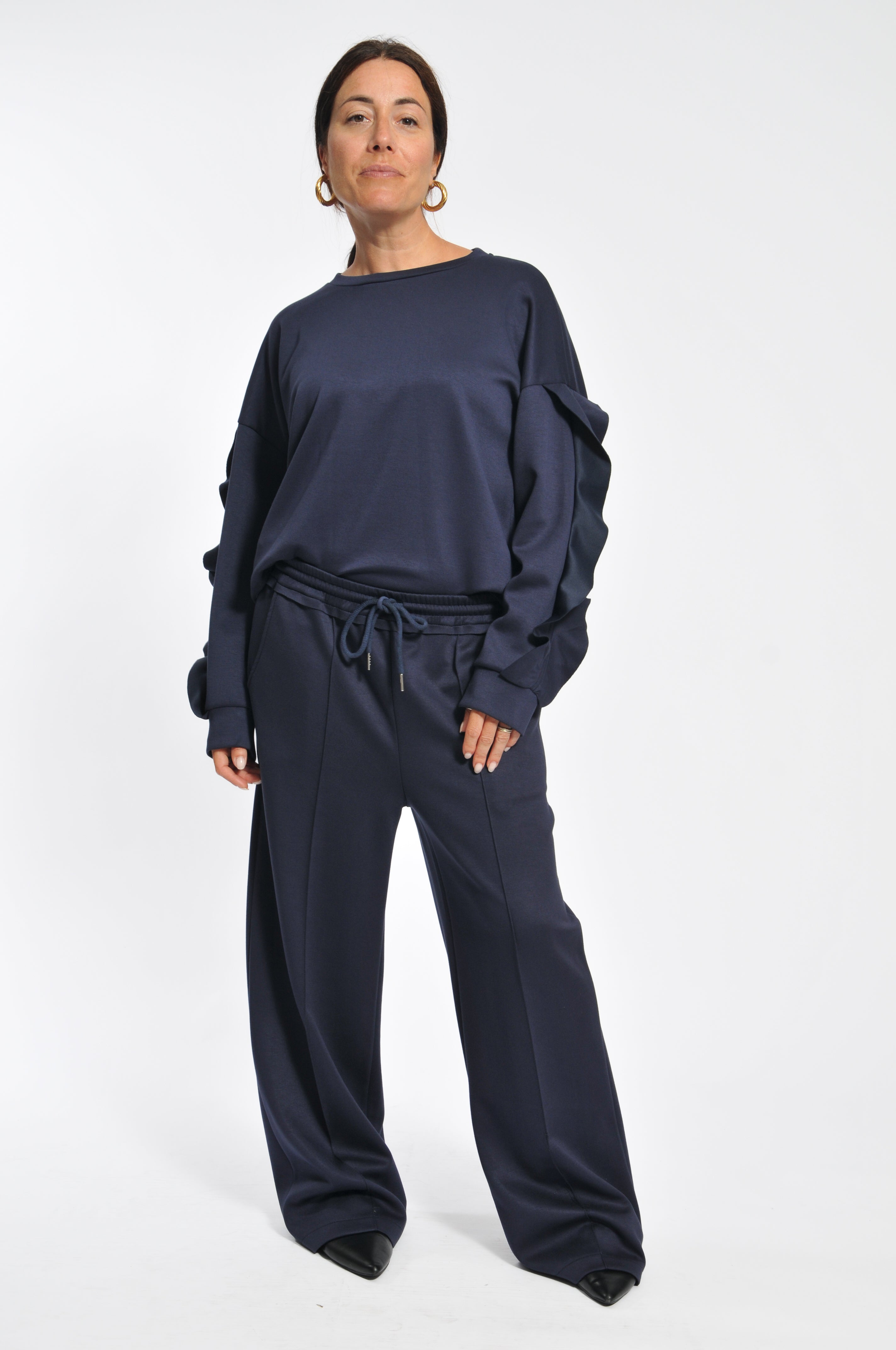 Pantalone Volant