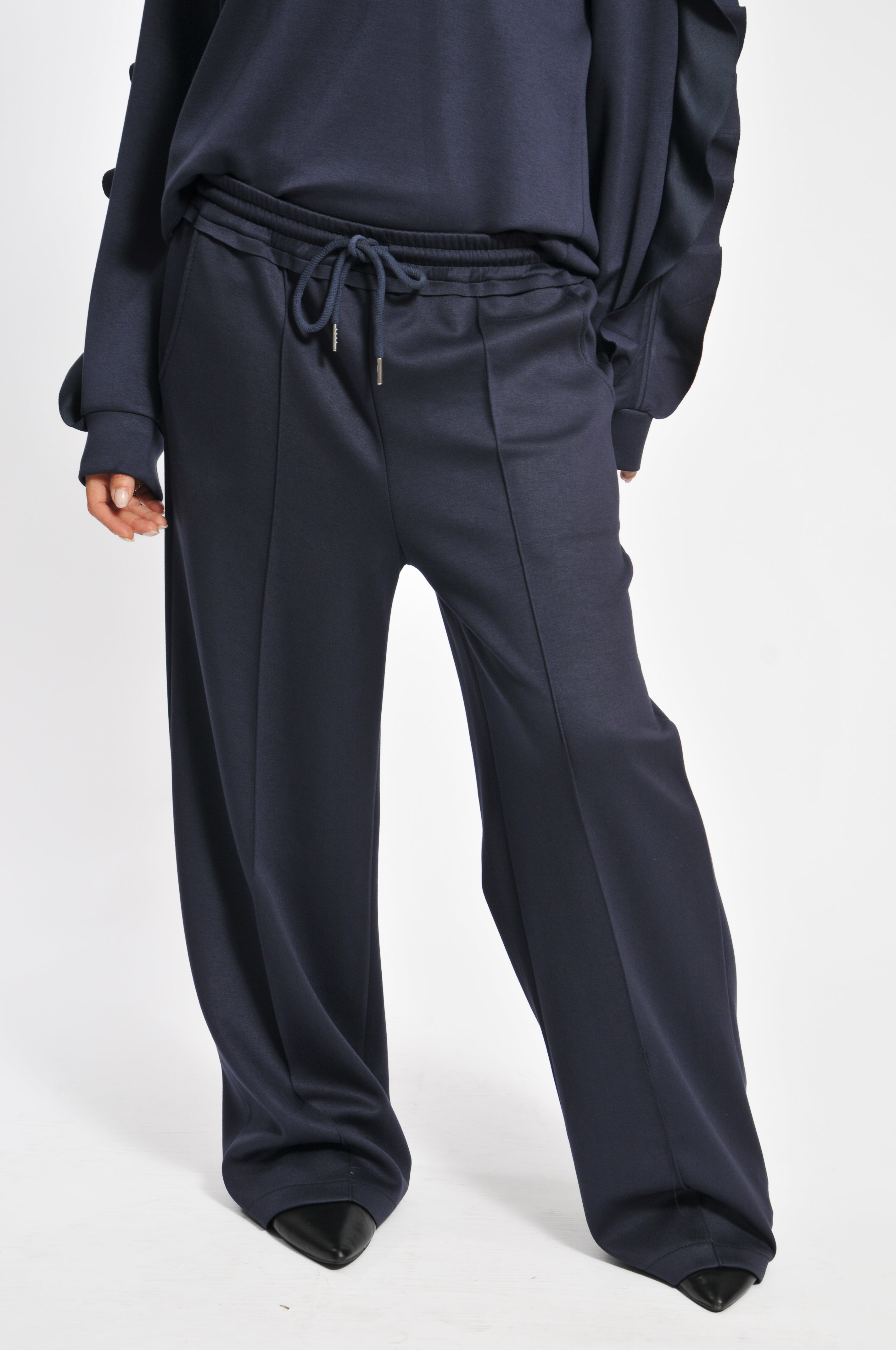 Pantalone Volant