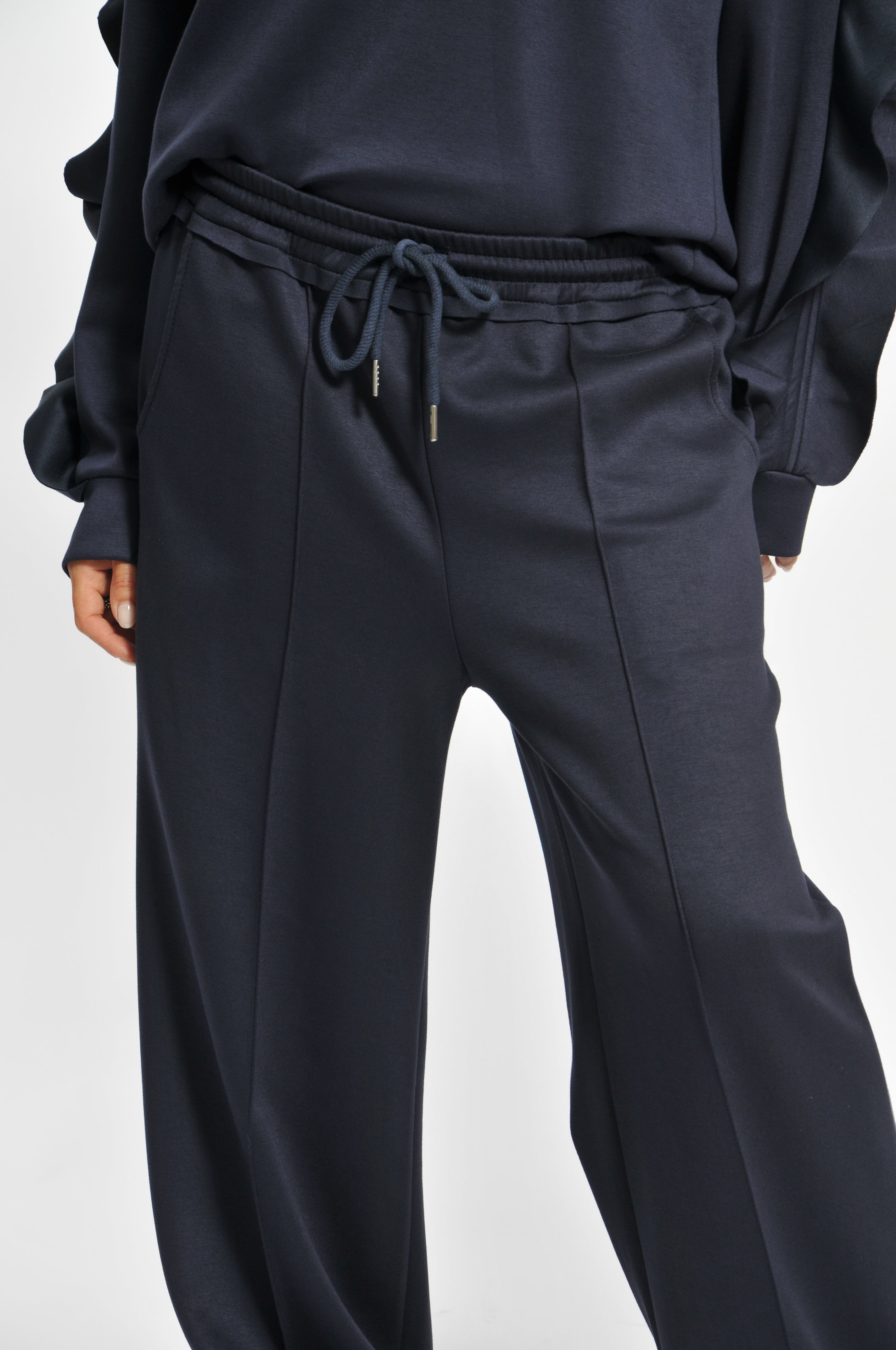 Pantalone Volant