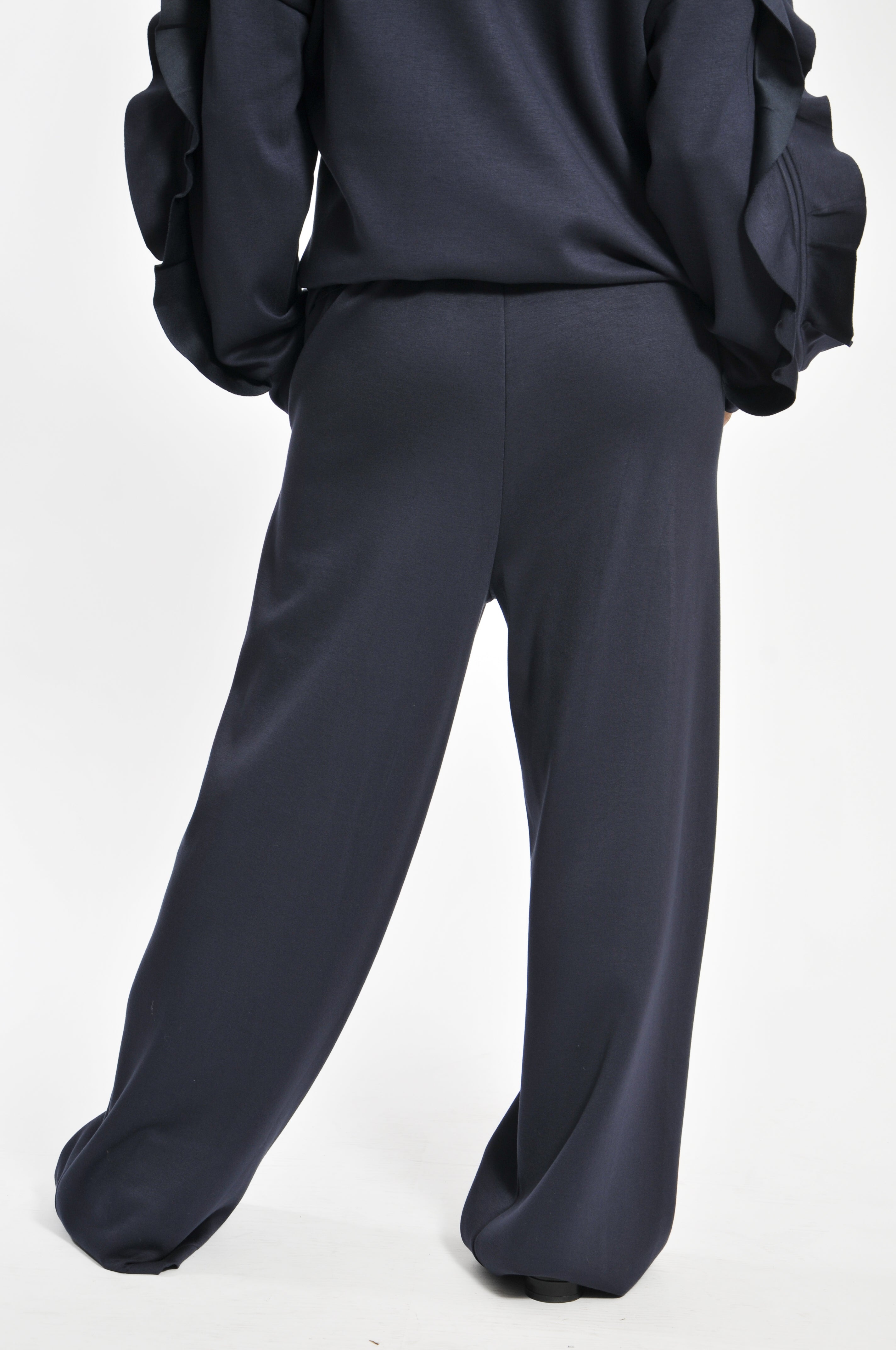 Pantalone Volant