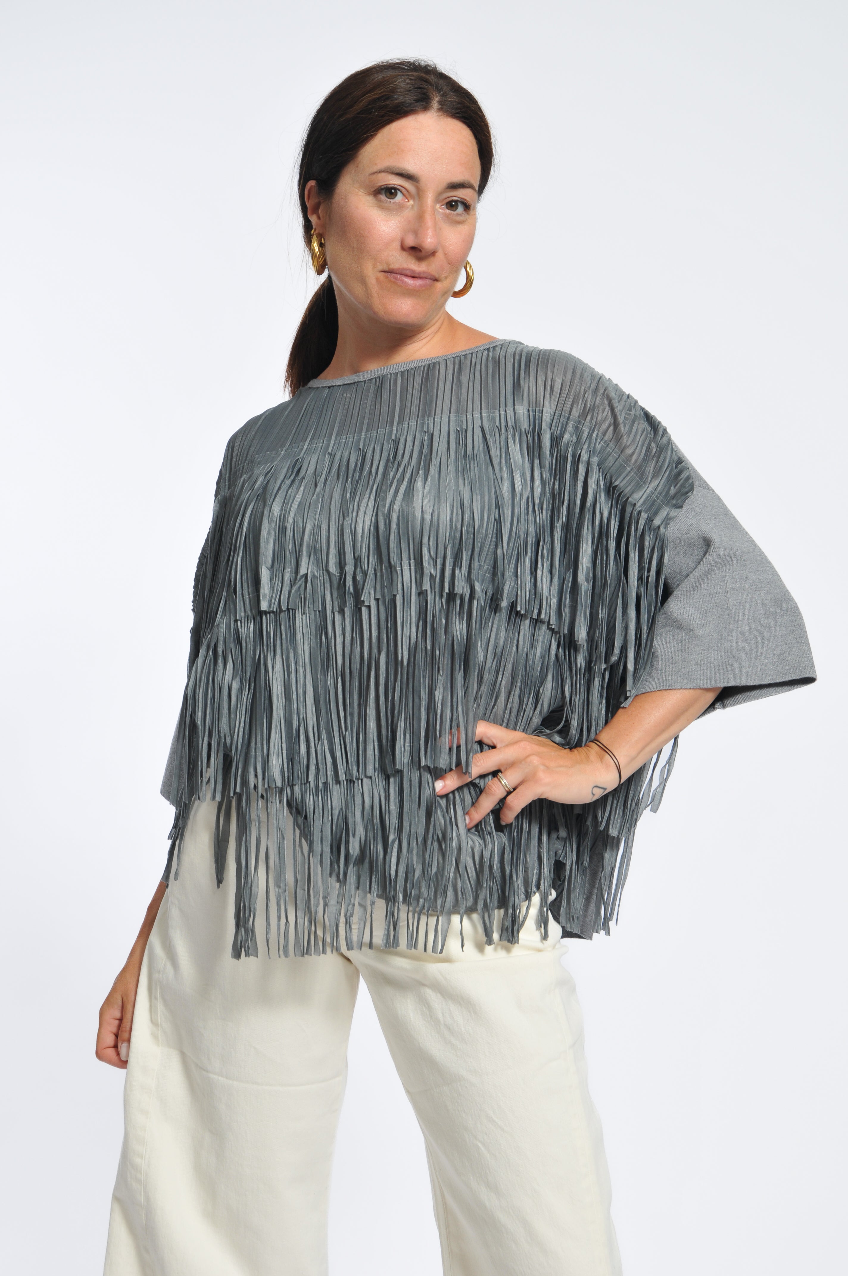 Maglia Echo