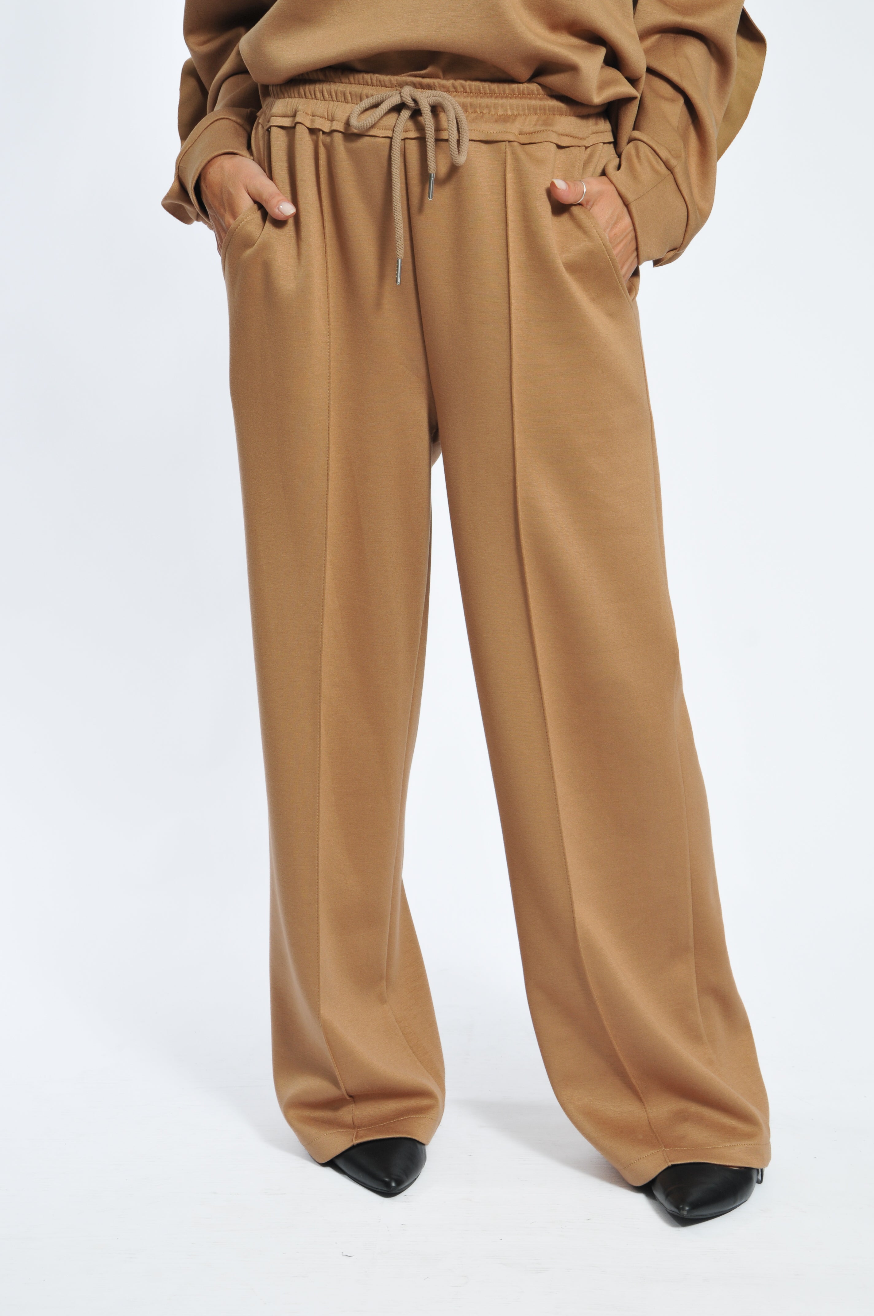 Pantalone Volant