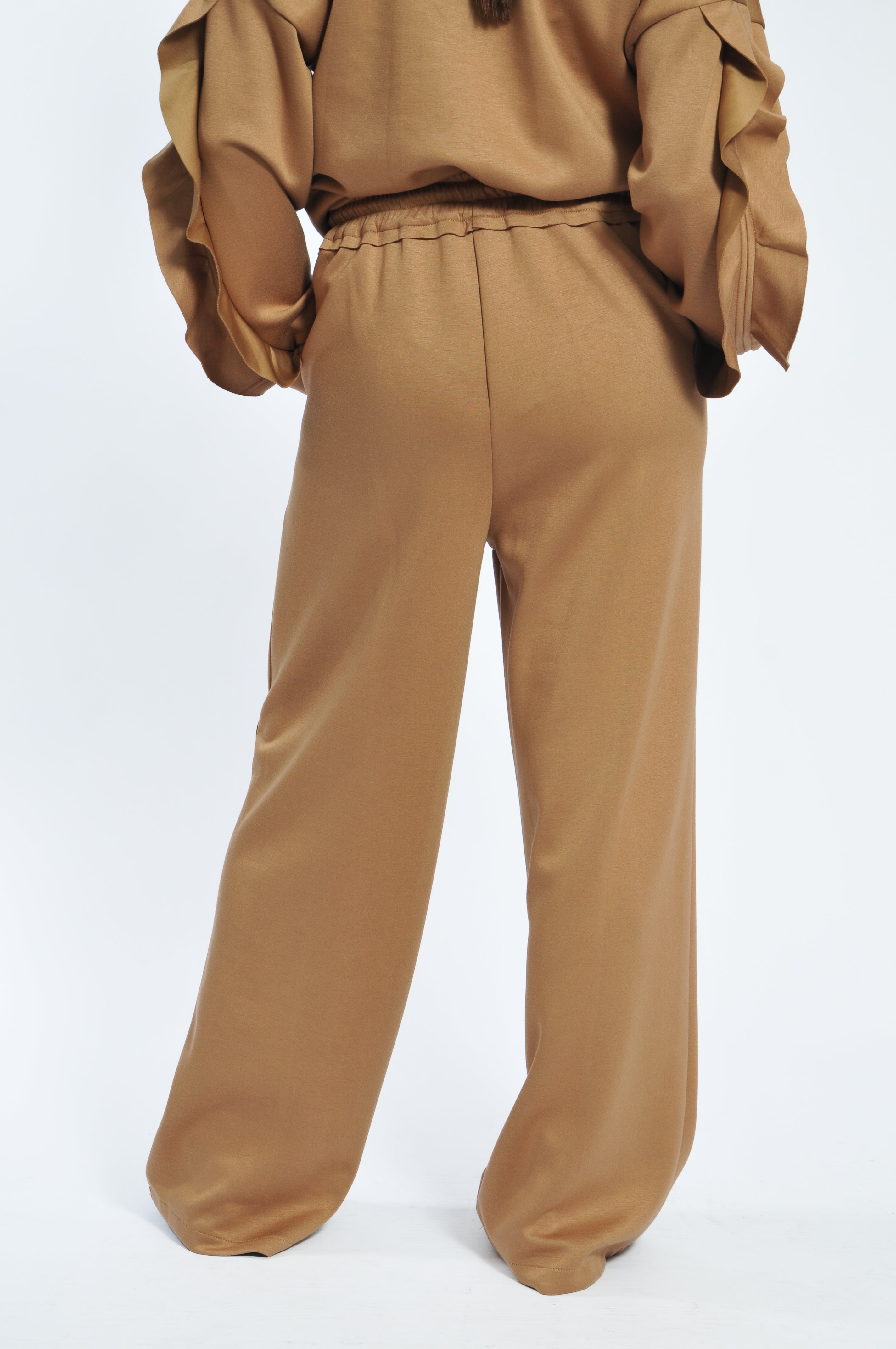 Pantalone Volant