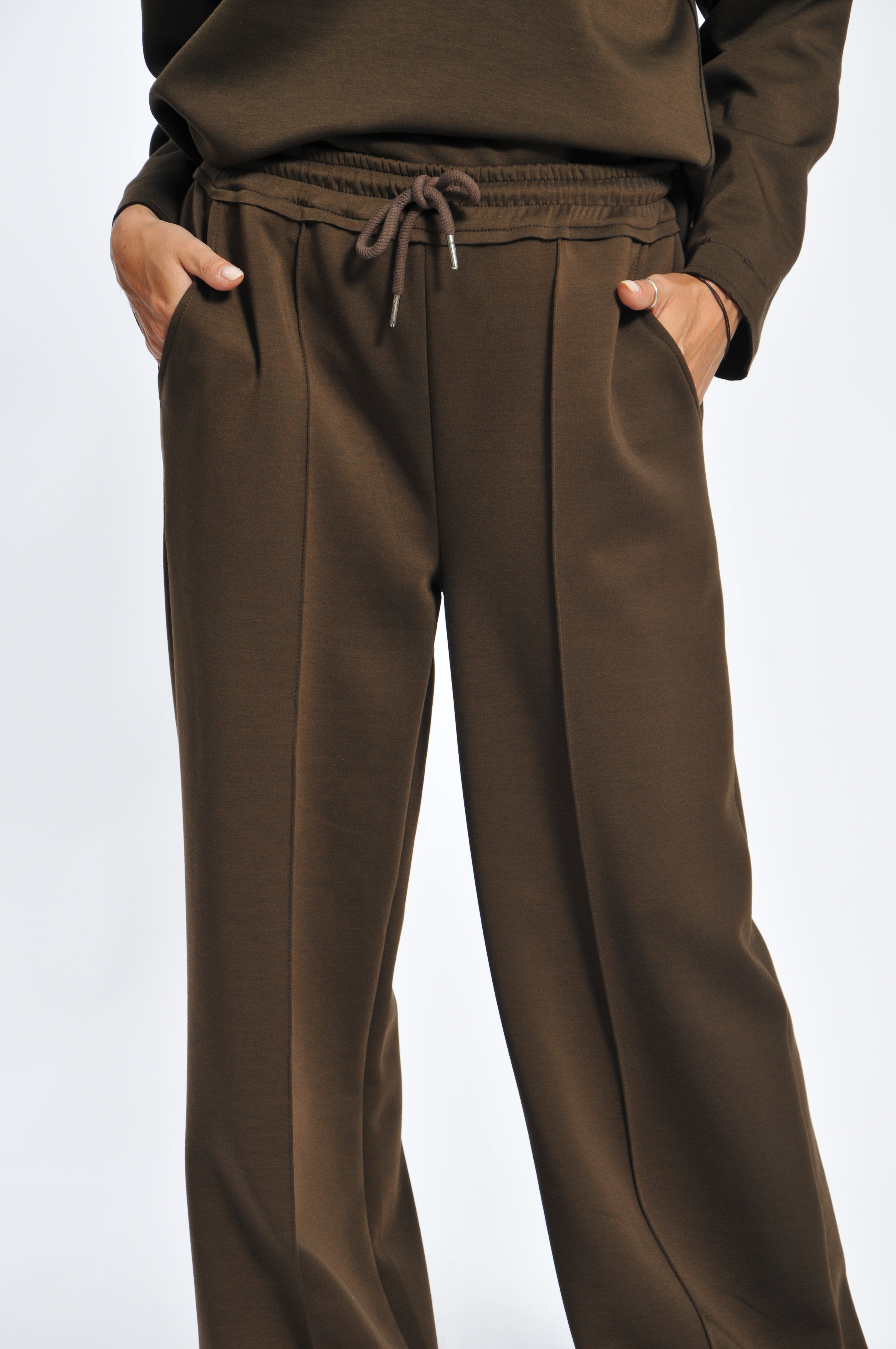Pantalone Volant