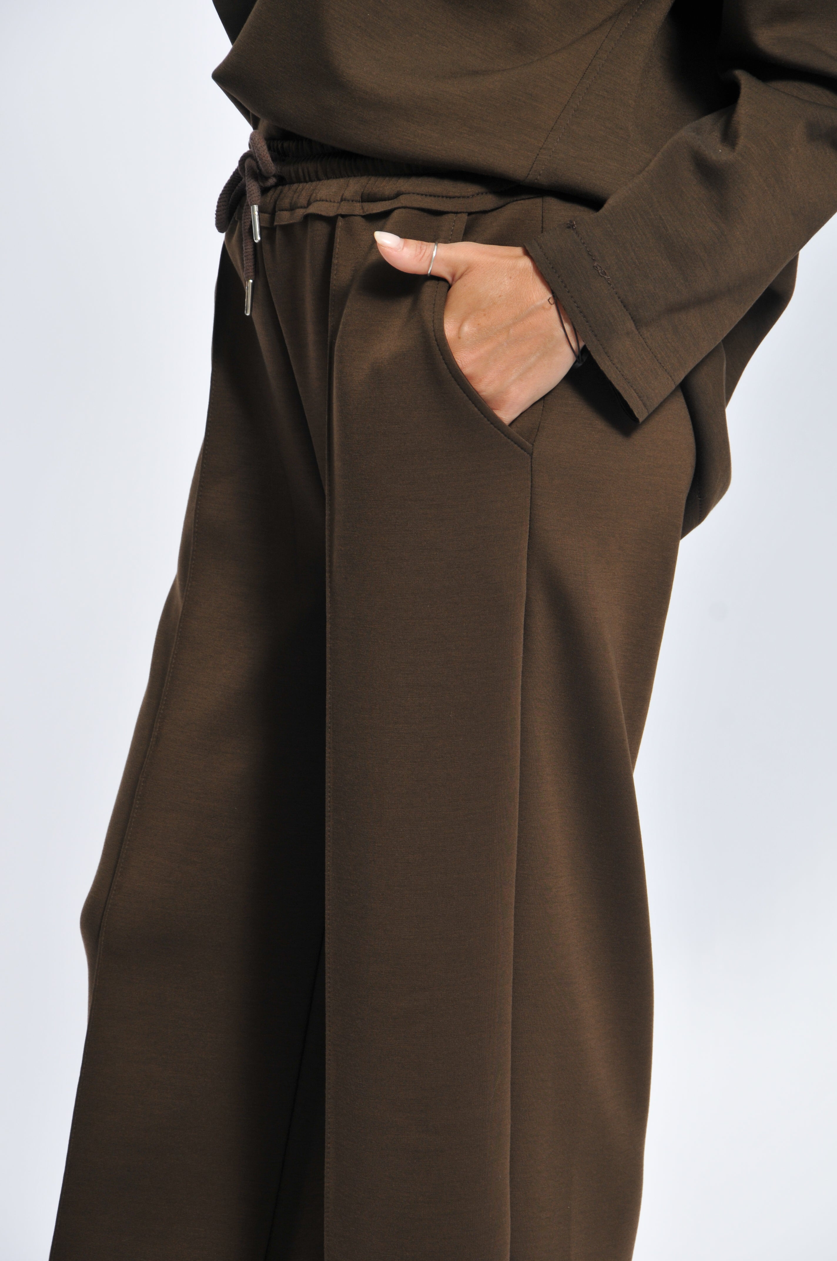 Pantalone Volant