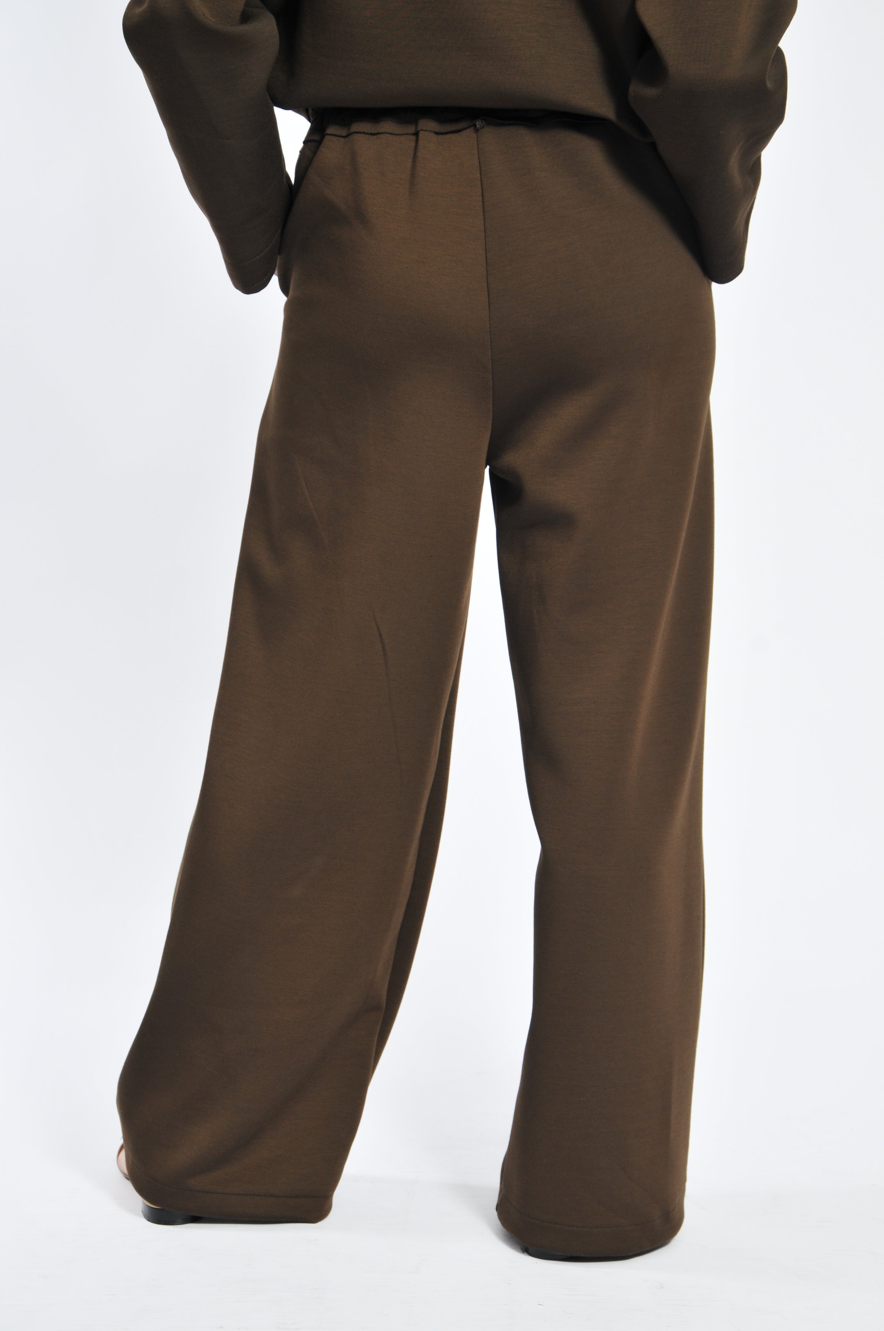 Pantalone Volant