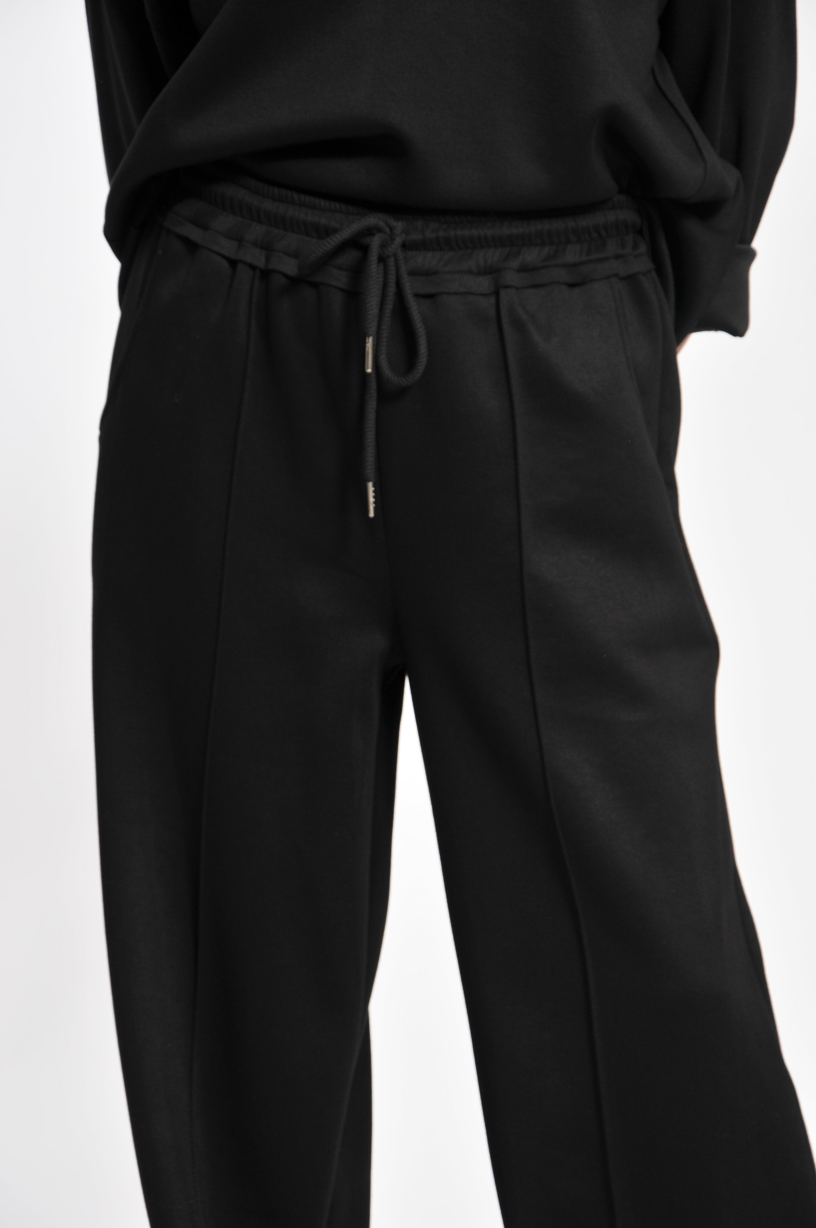 Pantalone Volant