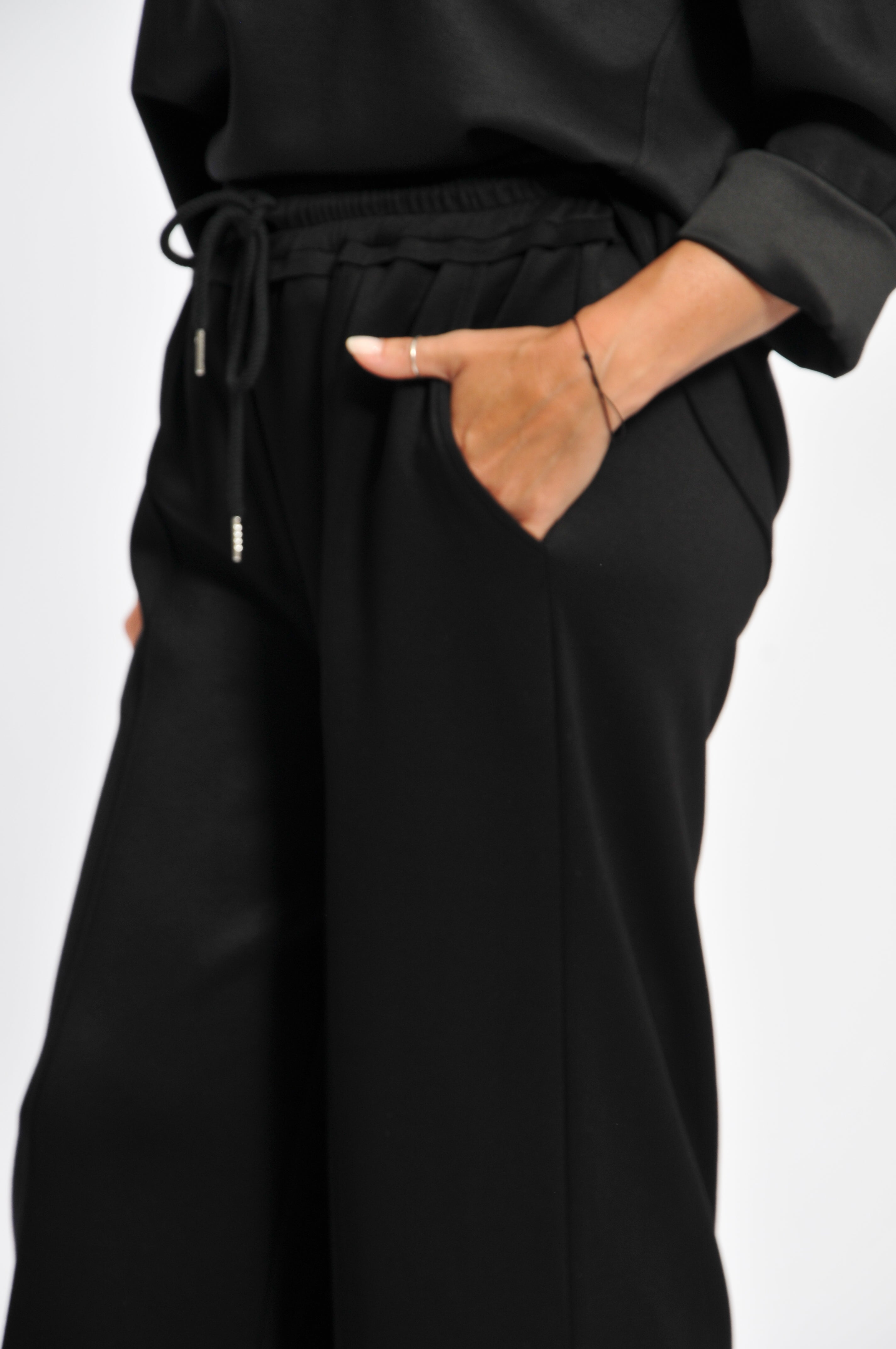Pantalone Volant