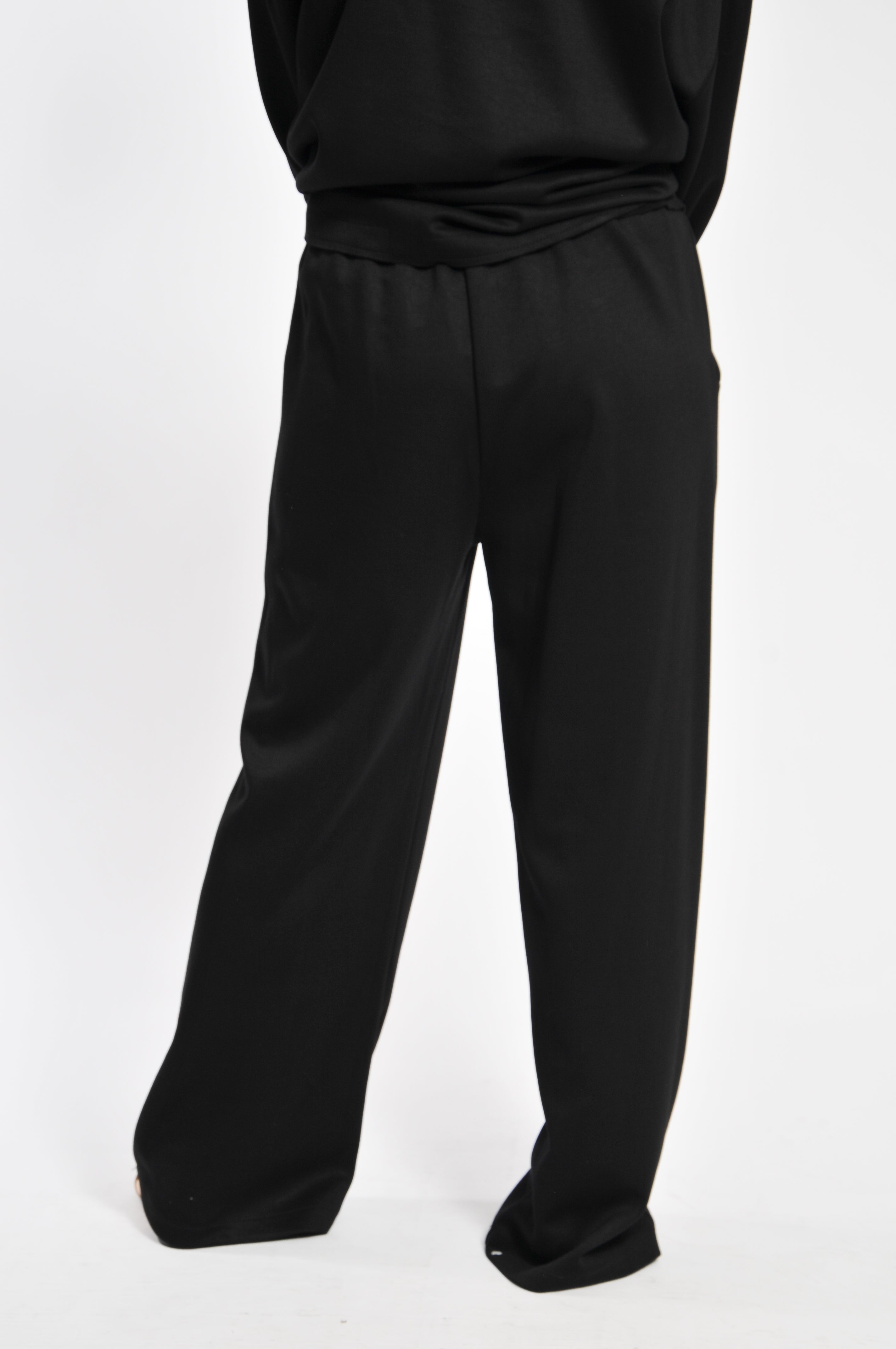 Pantalone Volant