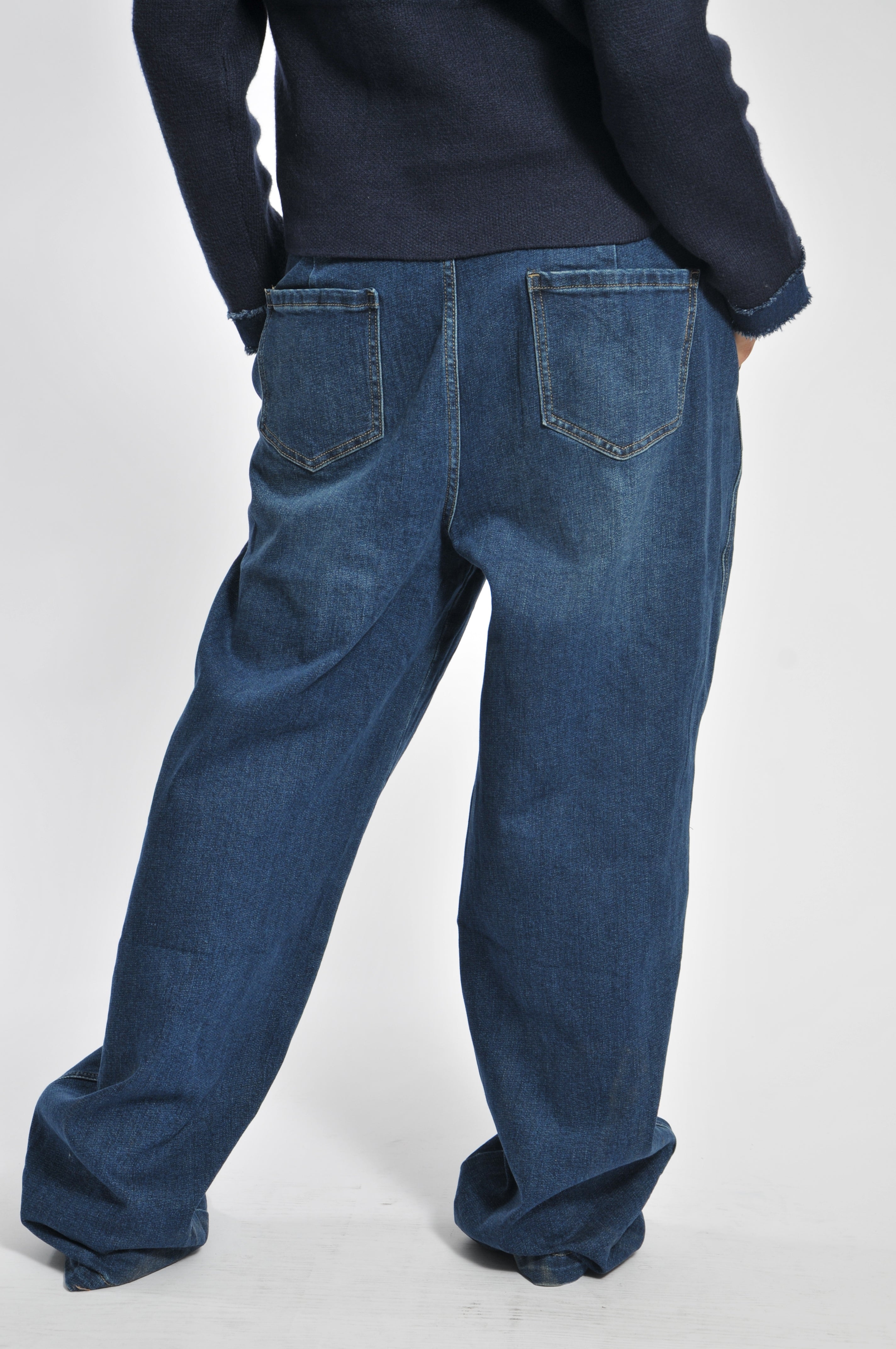 Jeans Max