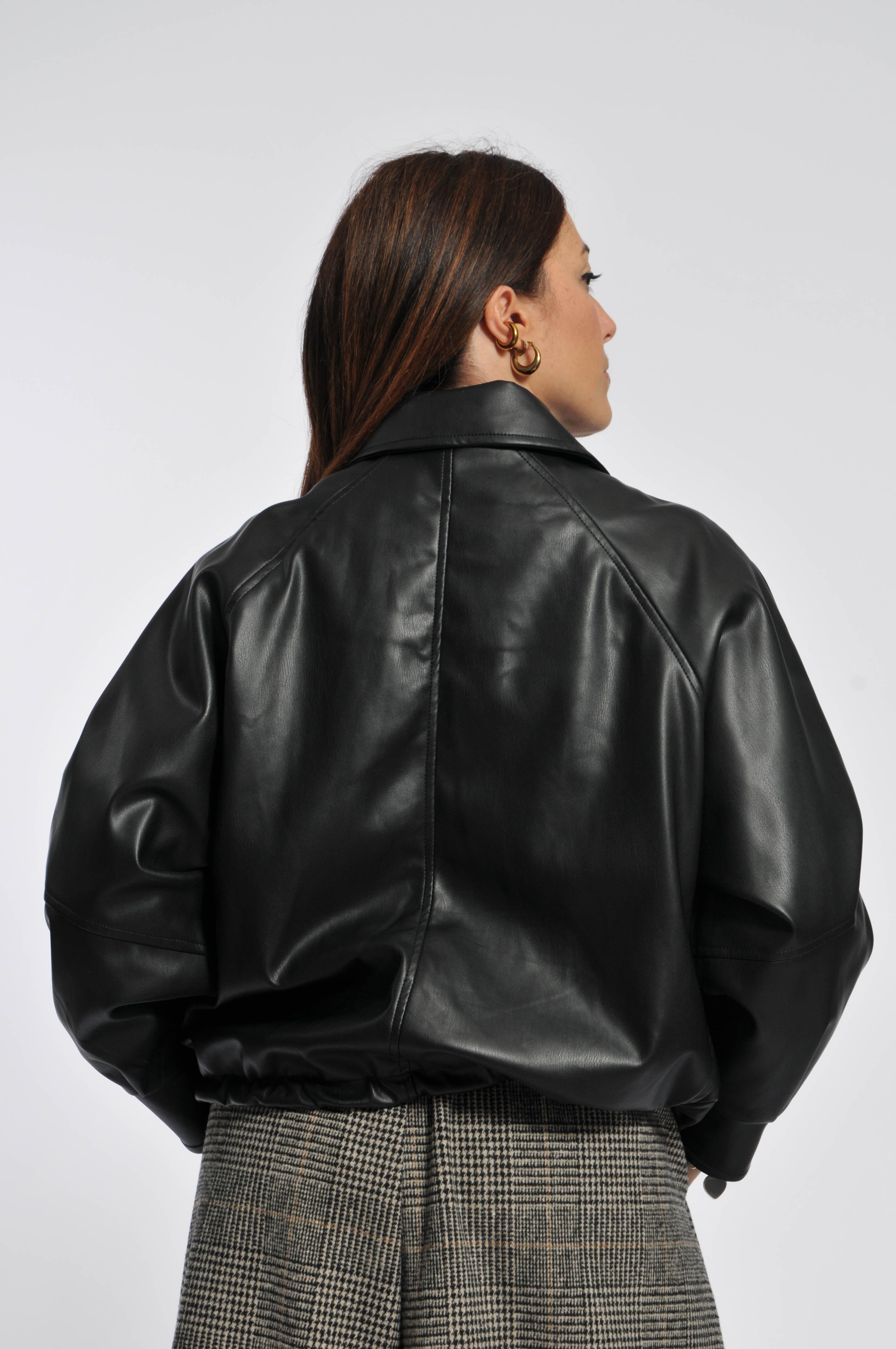 Giacca Dyna