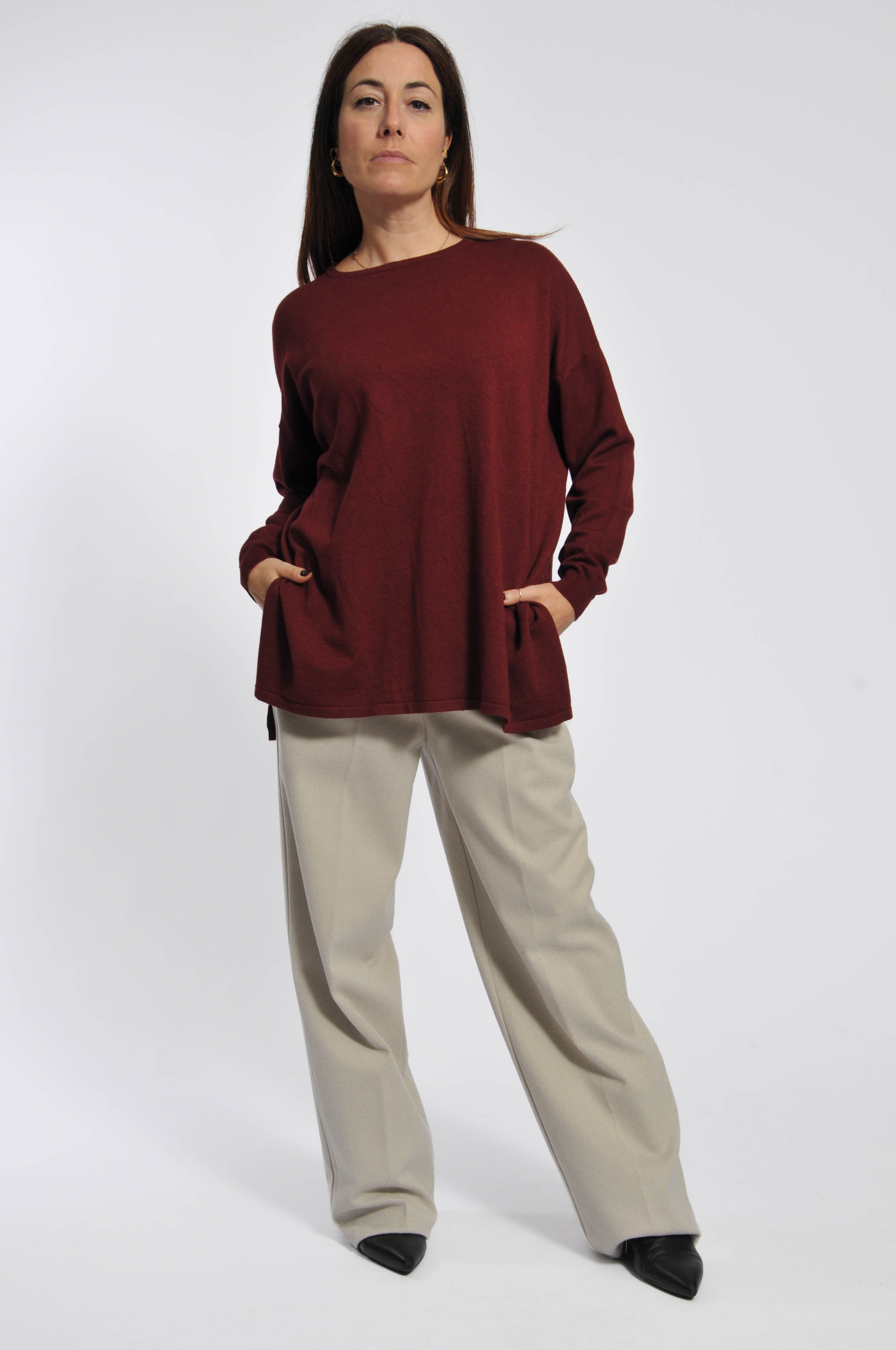 Maglia Paris