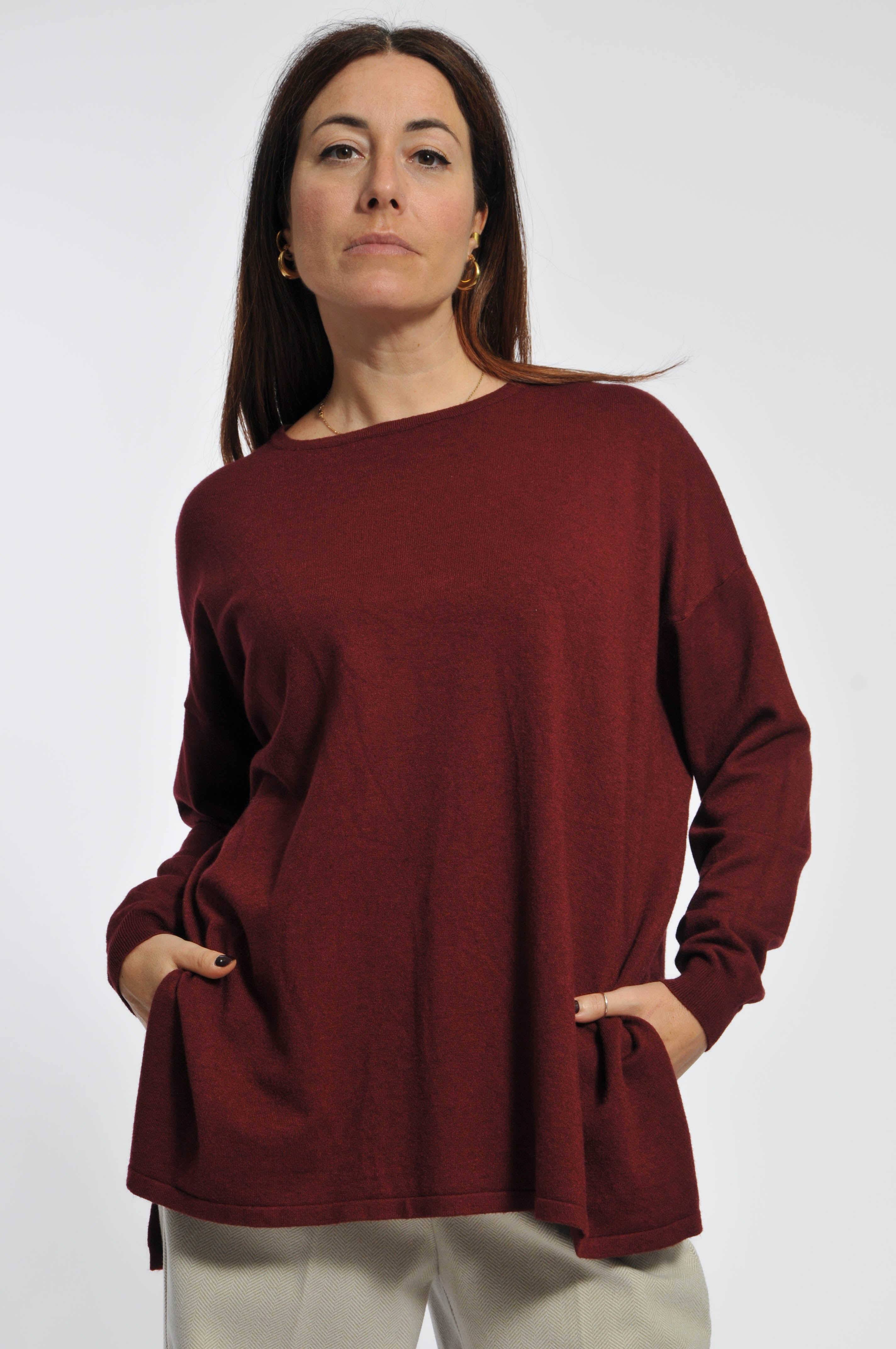 Maglia Paris