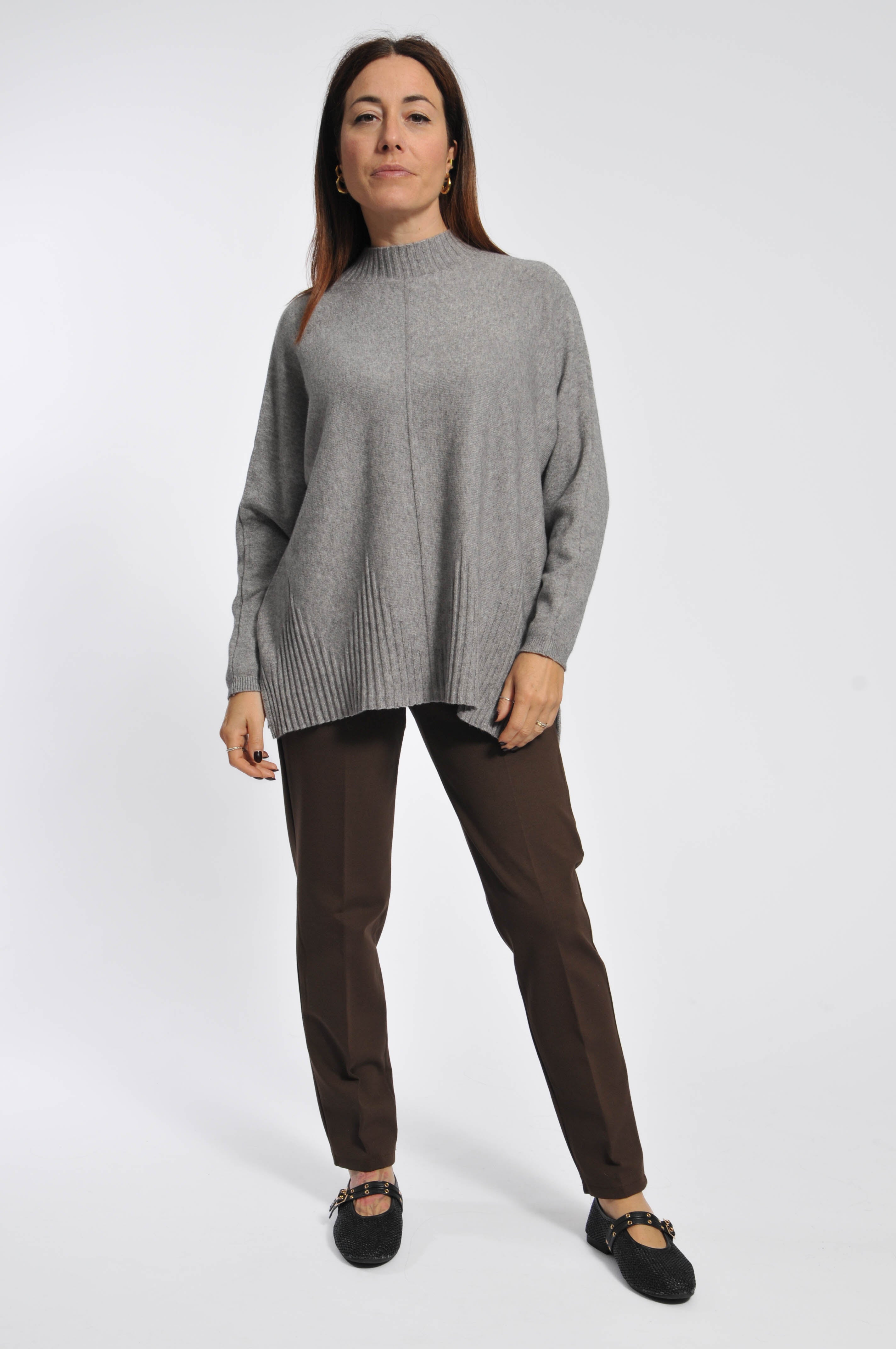 Maglia Paris Riga