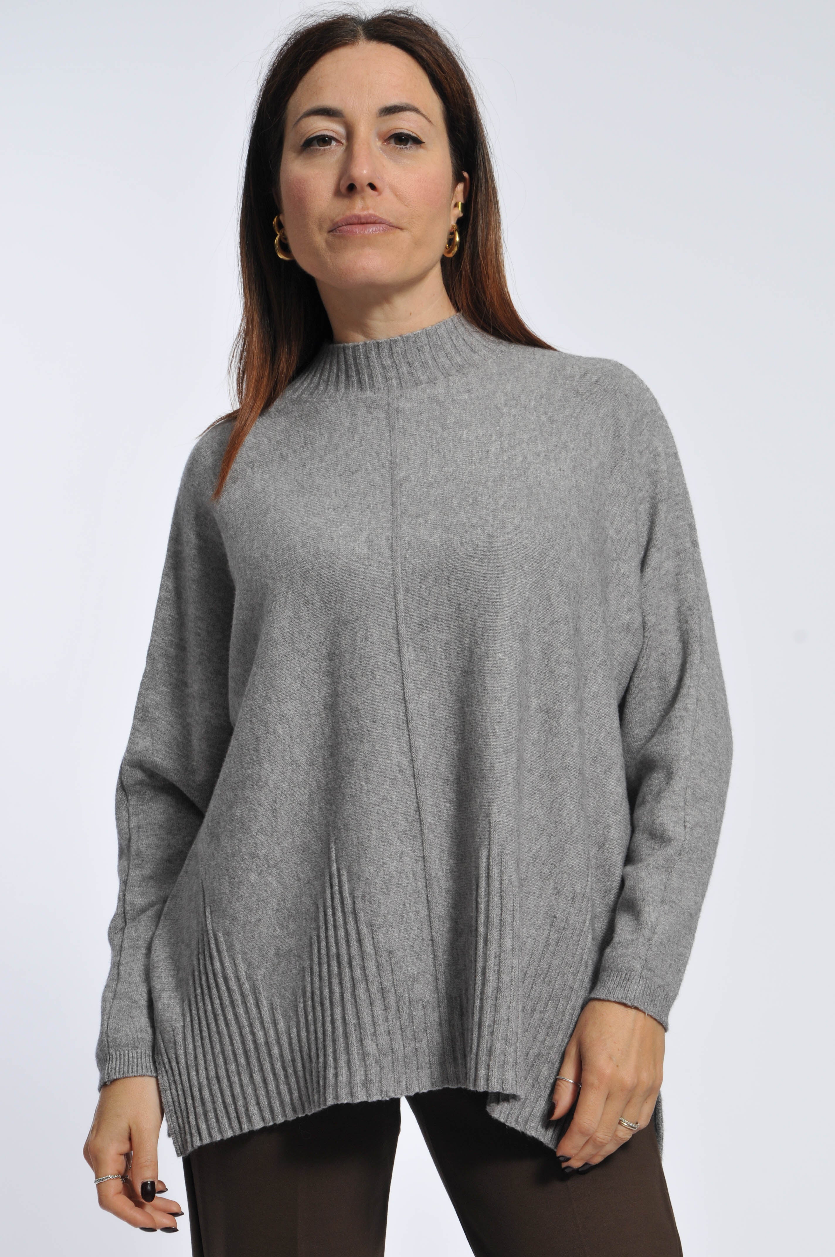Maglia Paris Riga