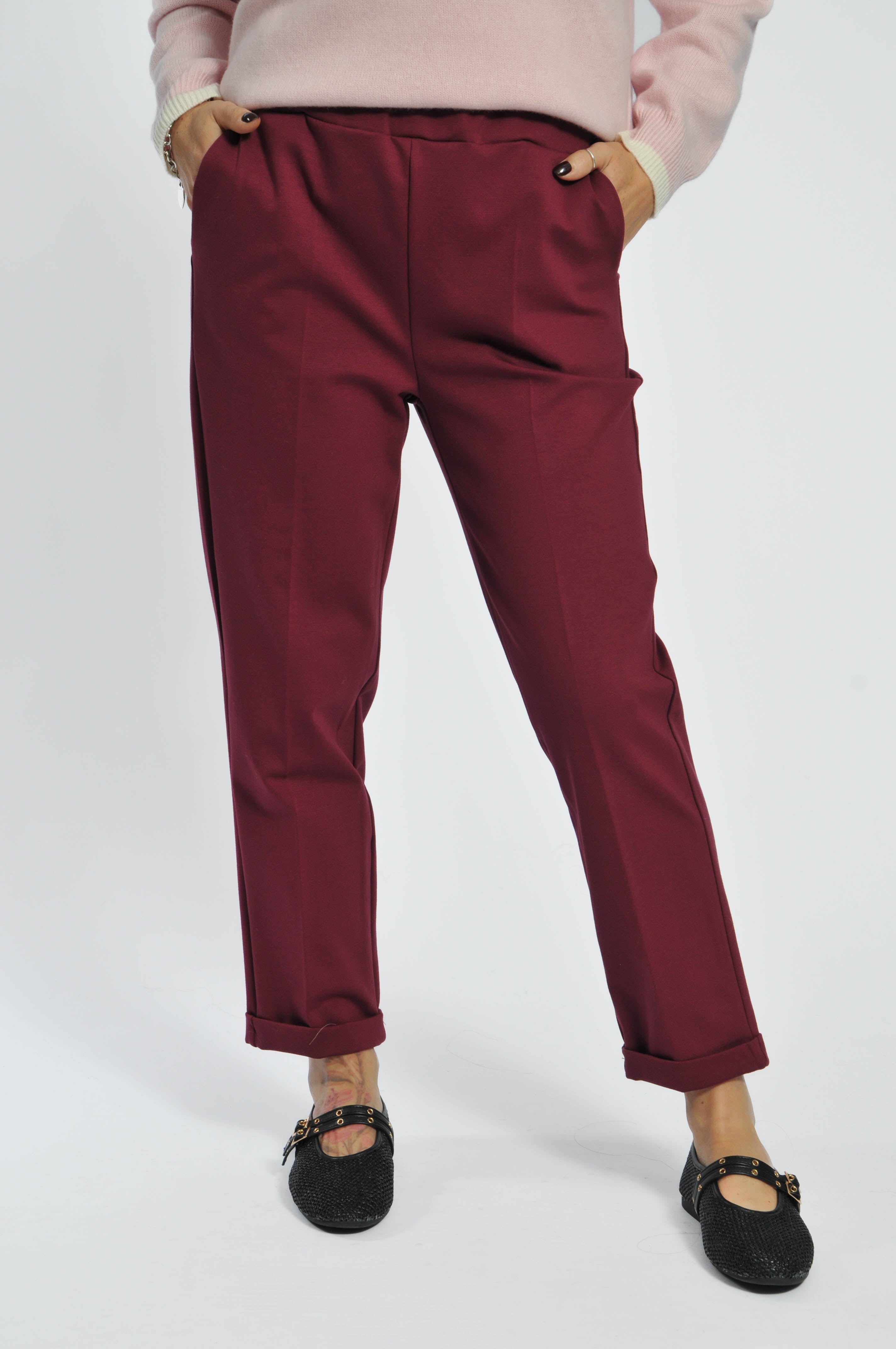 Pantalone Filo