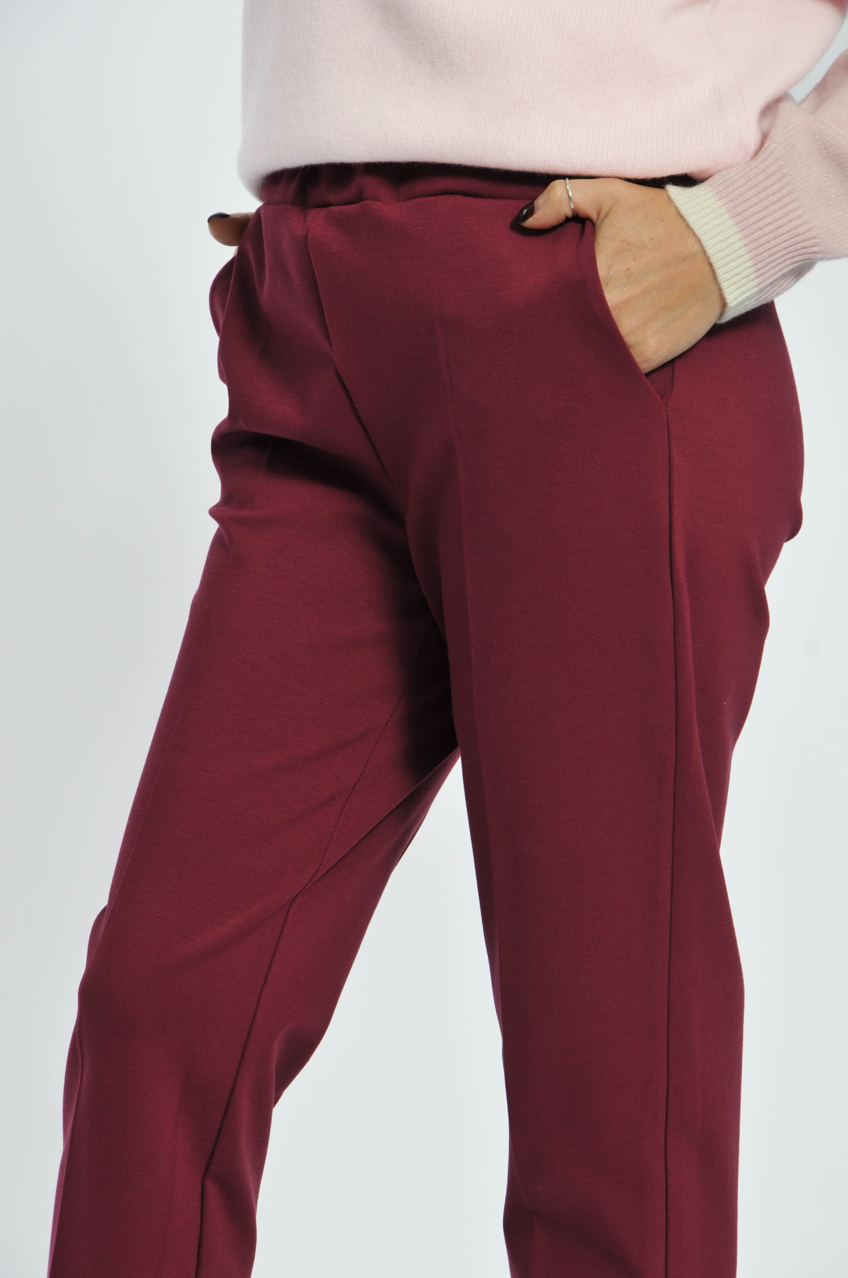 Pantalone Filo