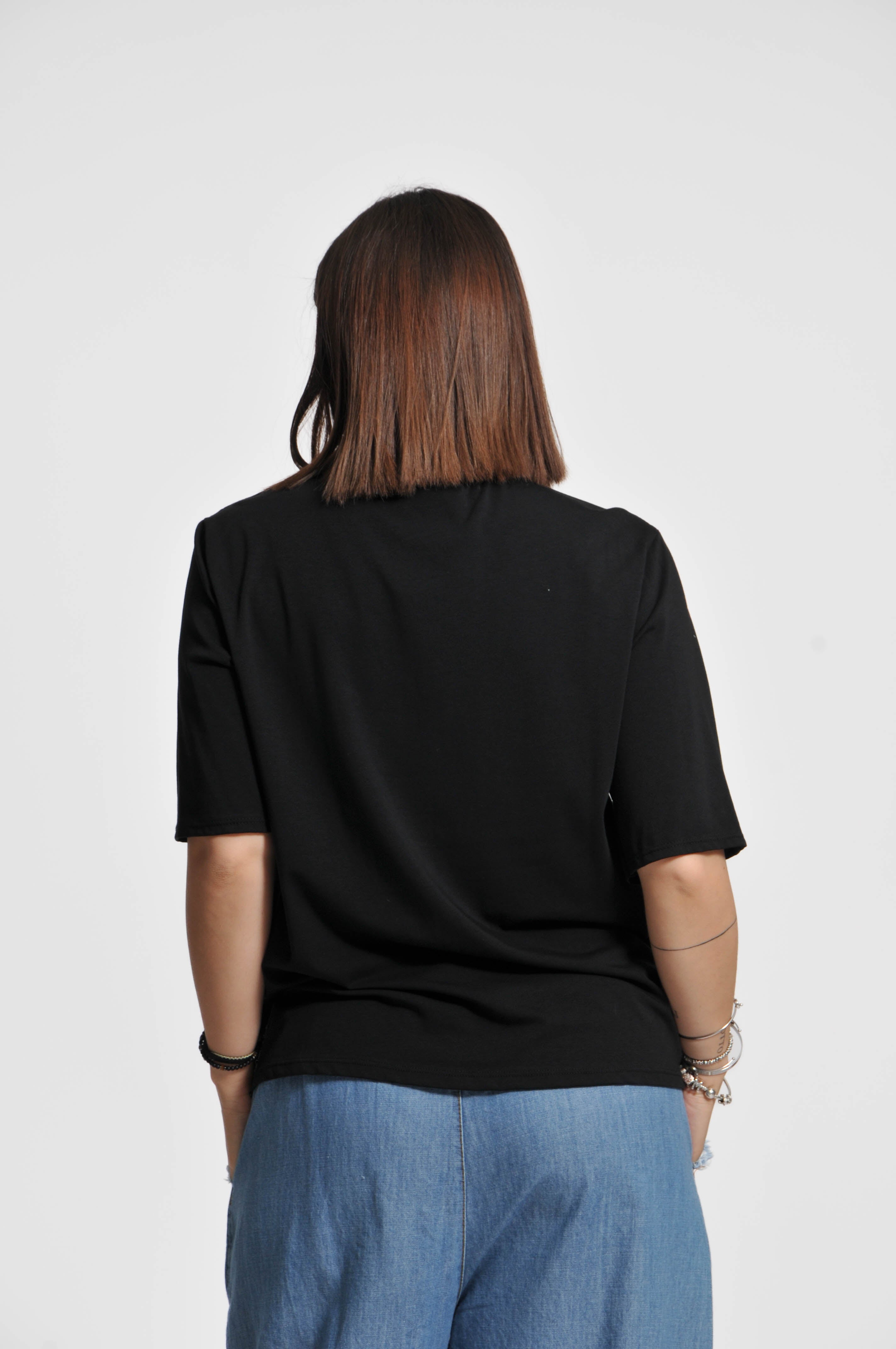 T-Shirt Shine