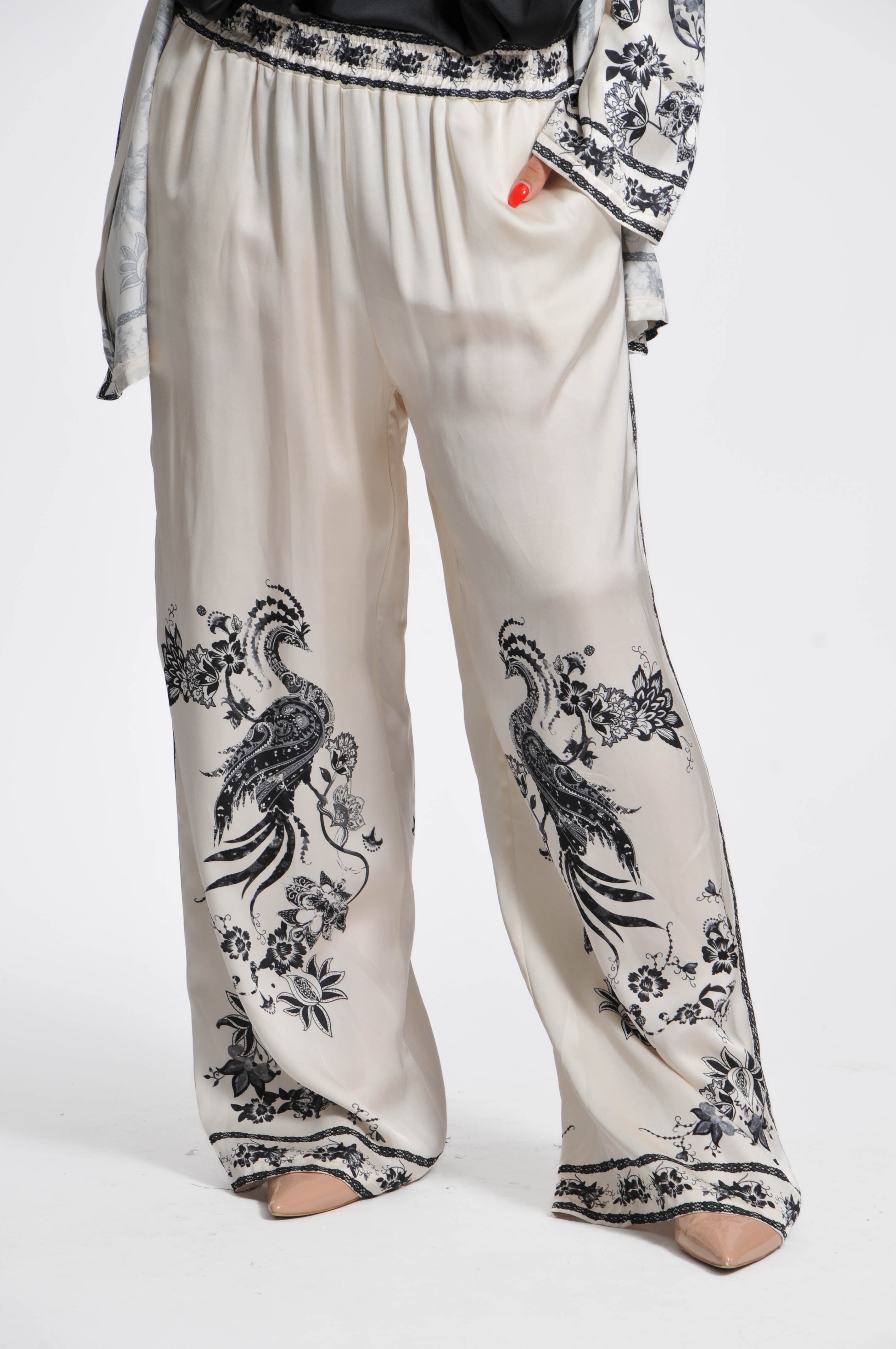 Pantalone Christian