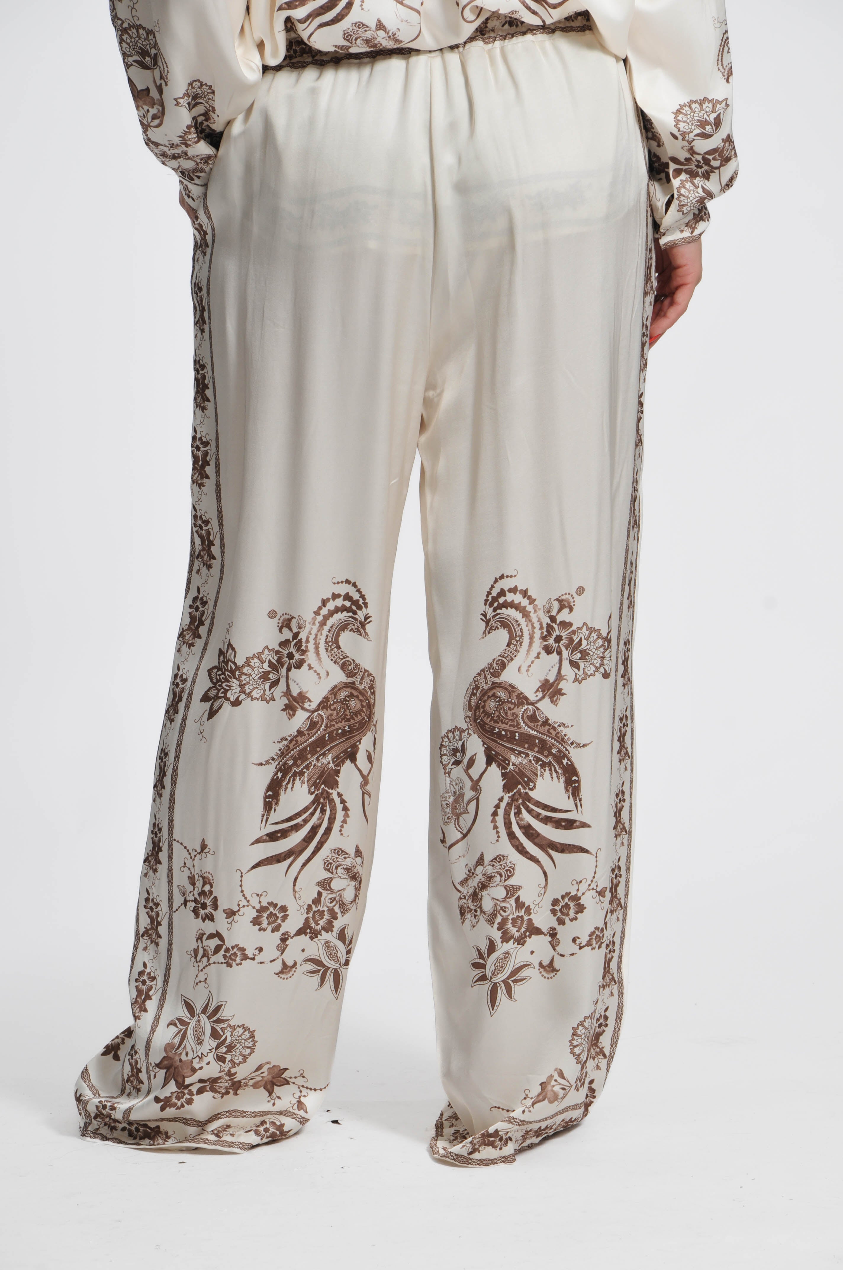 Pantalone Christian