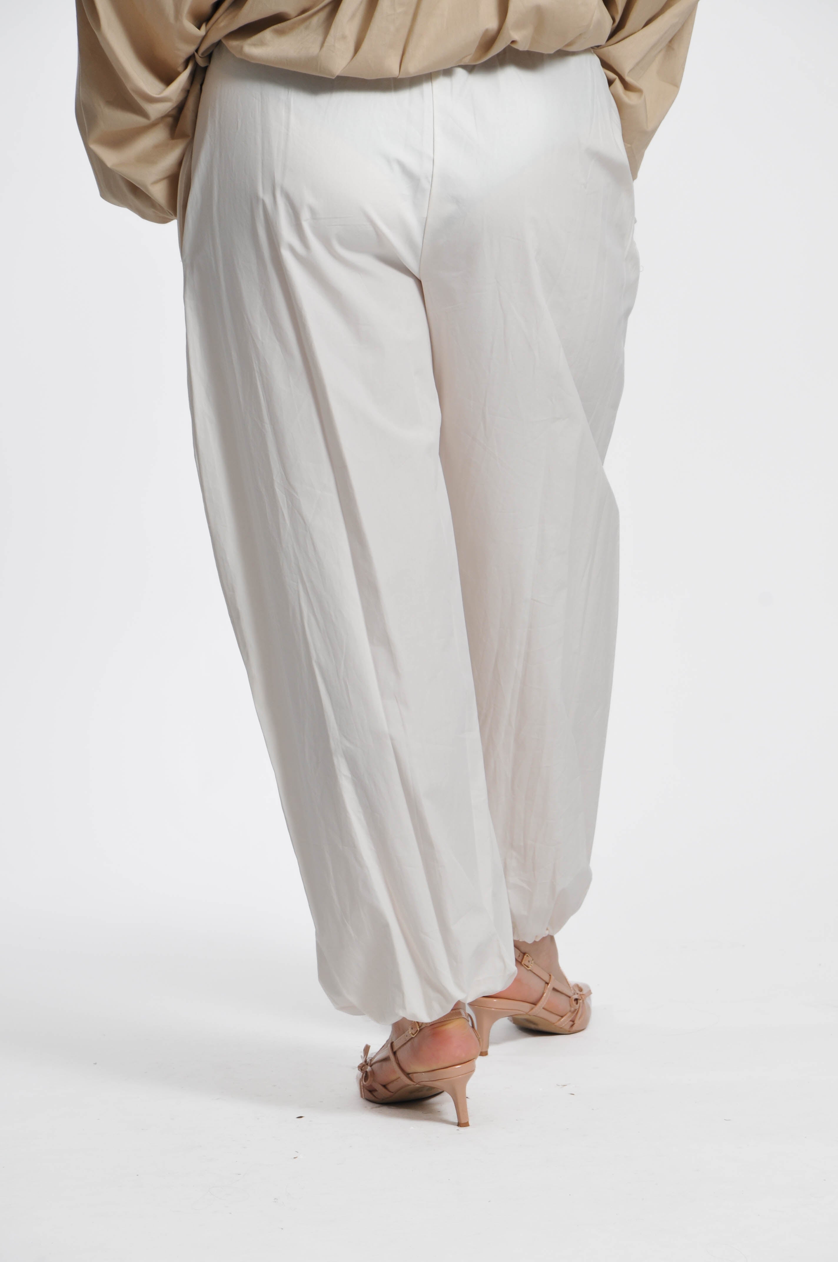 Pantalone Laurent