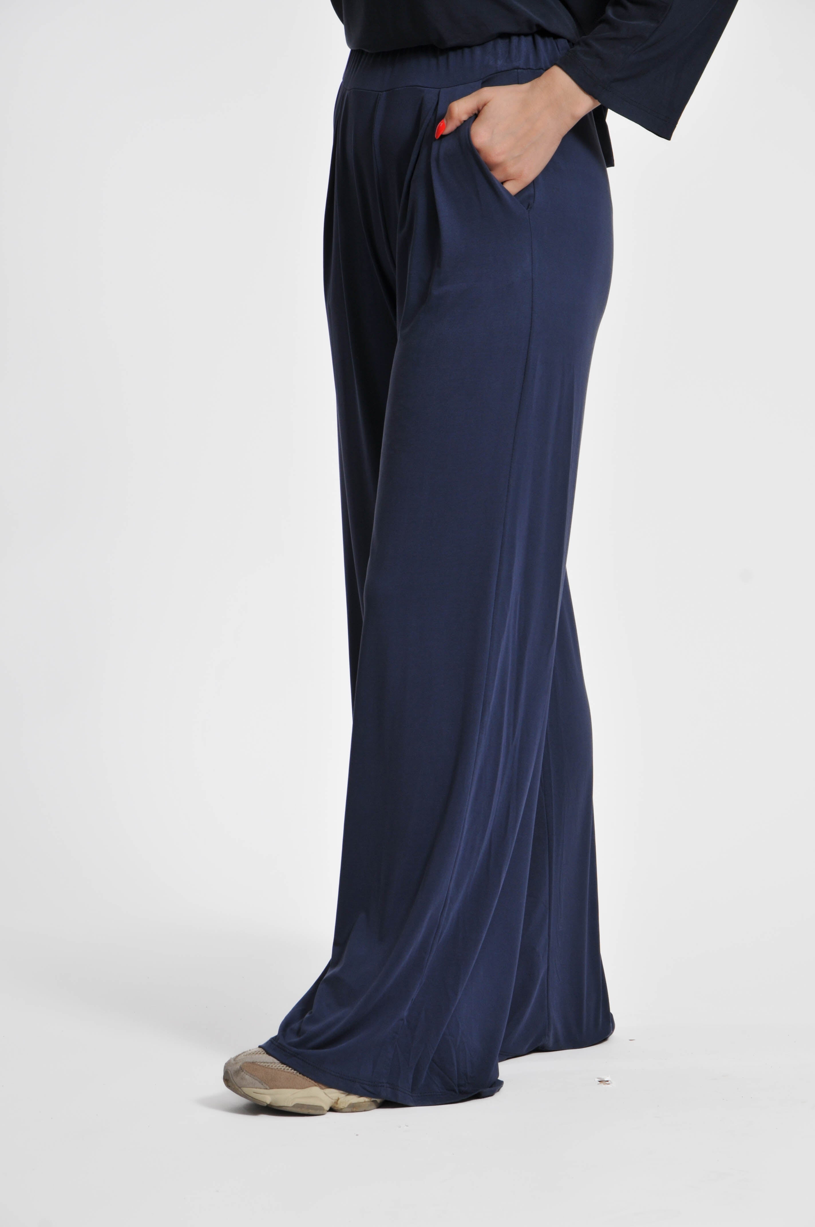 Pantalone Carlo Pences