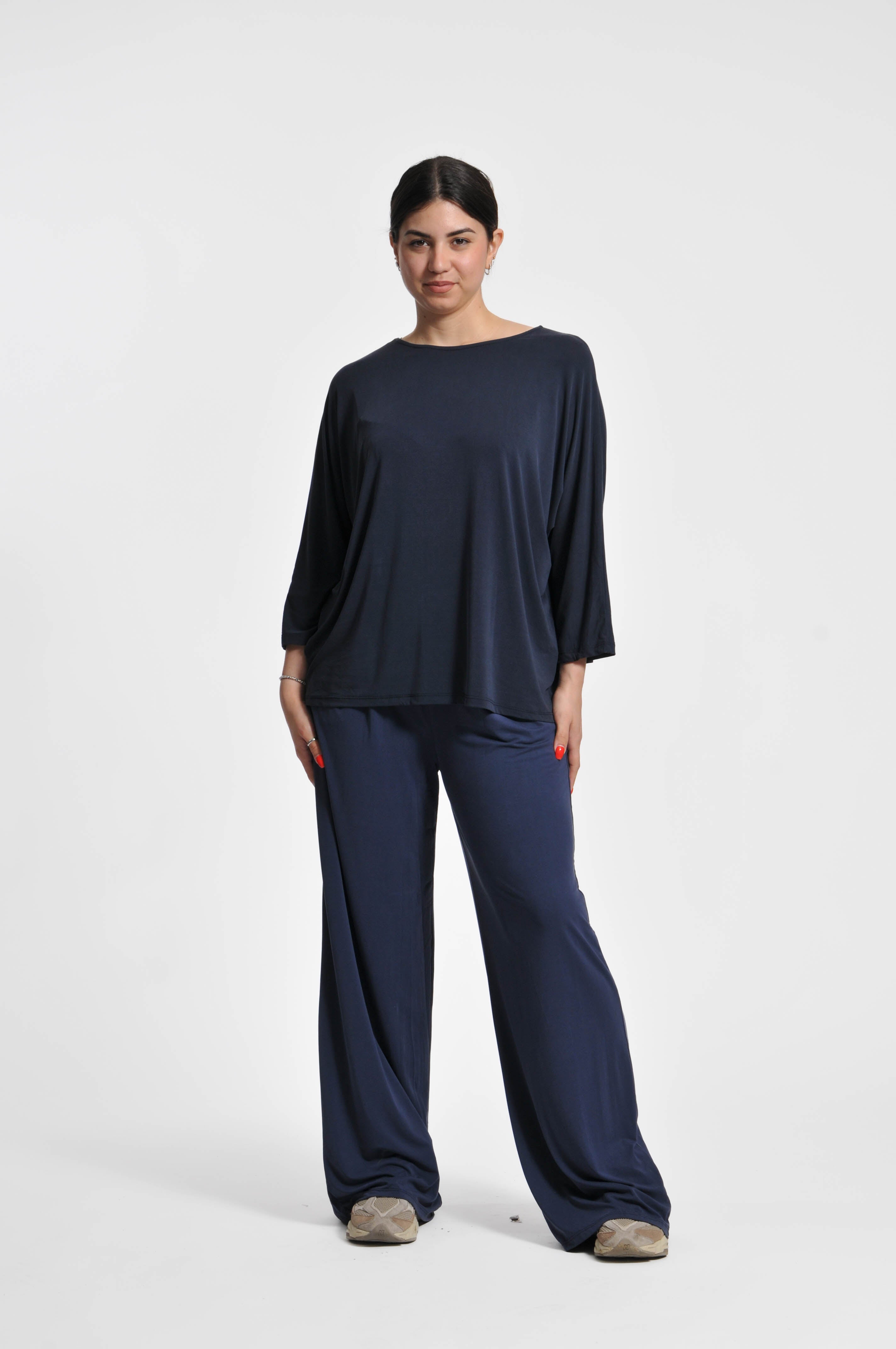 Pantalone Carlo Pences