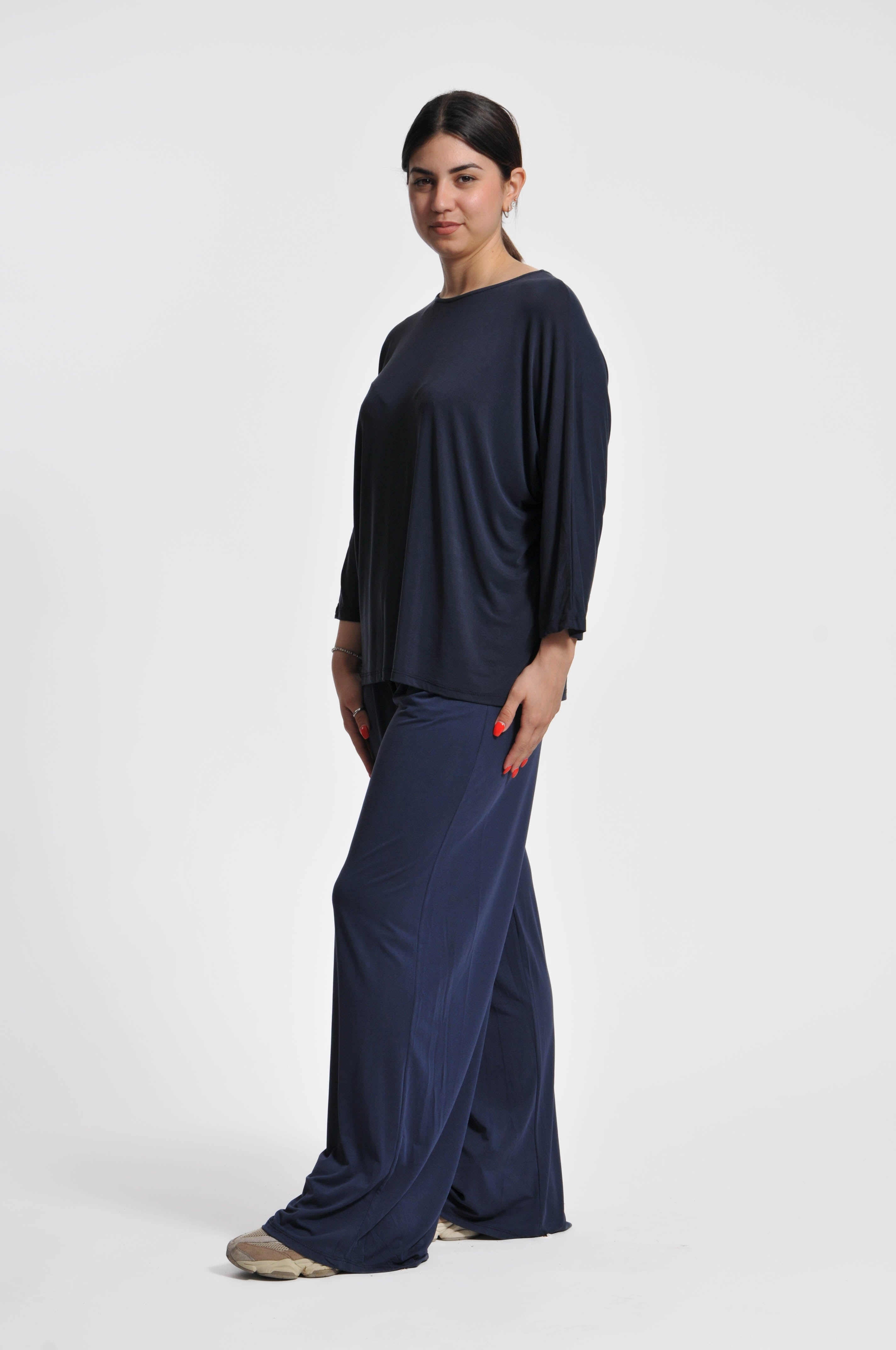Pantalone Carlo Pences