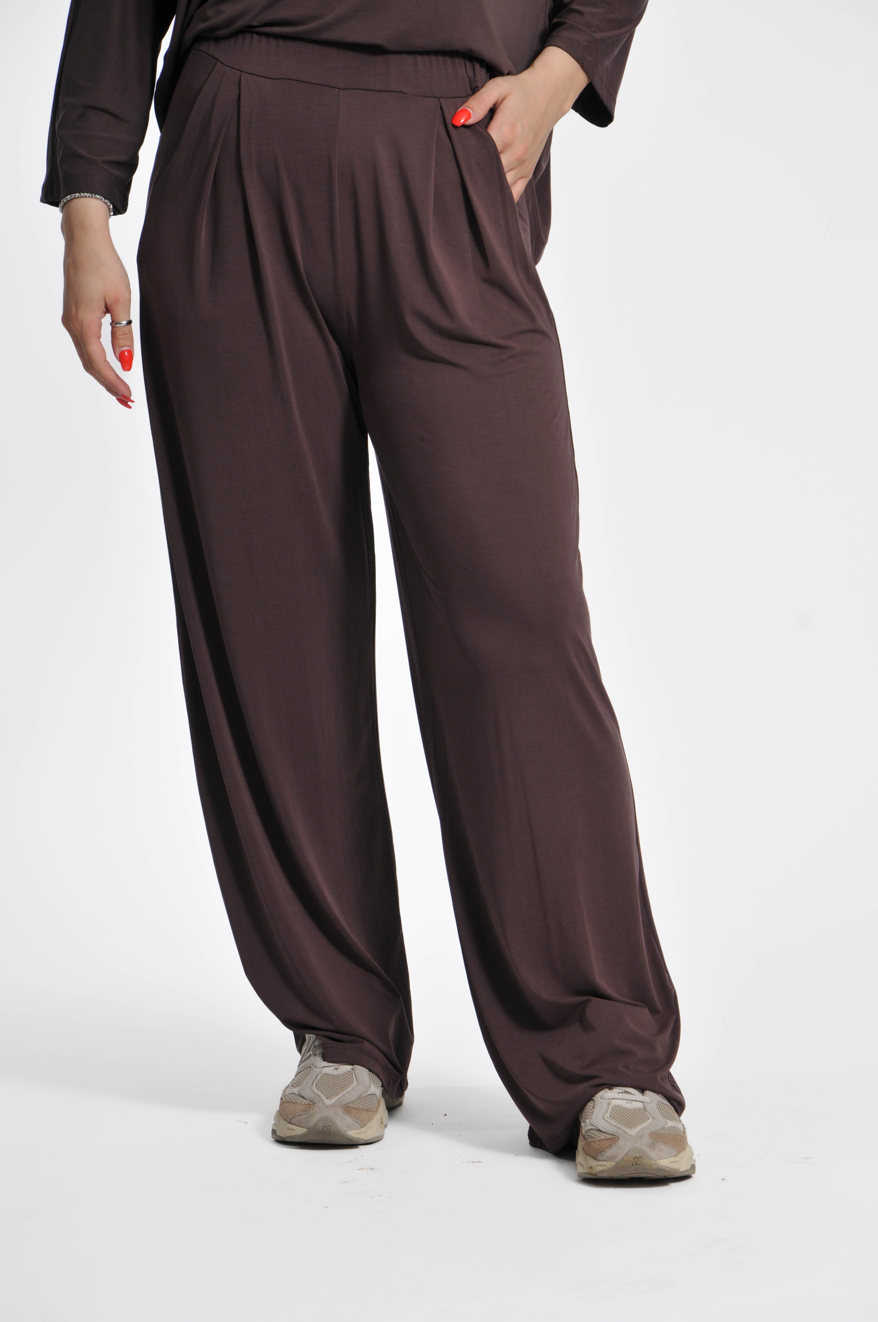 Pantalone Carlo Pences