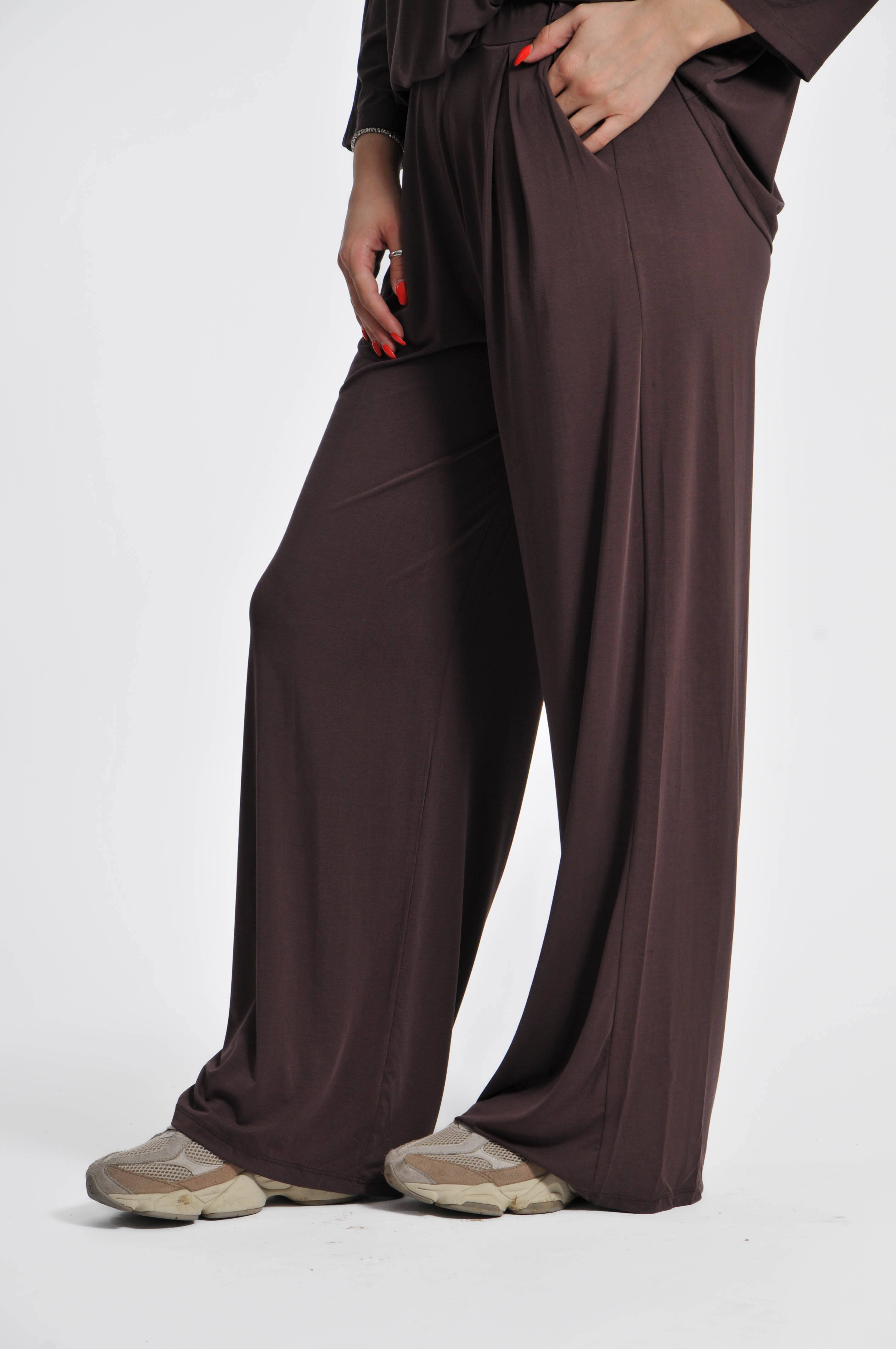 Pantalone Carlo Pences