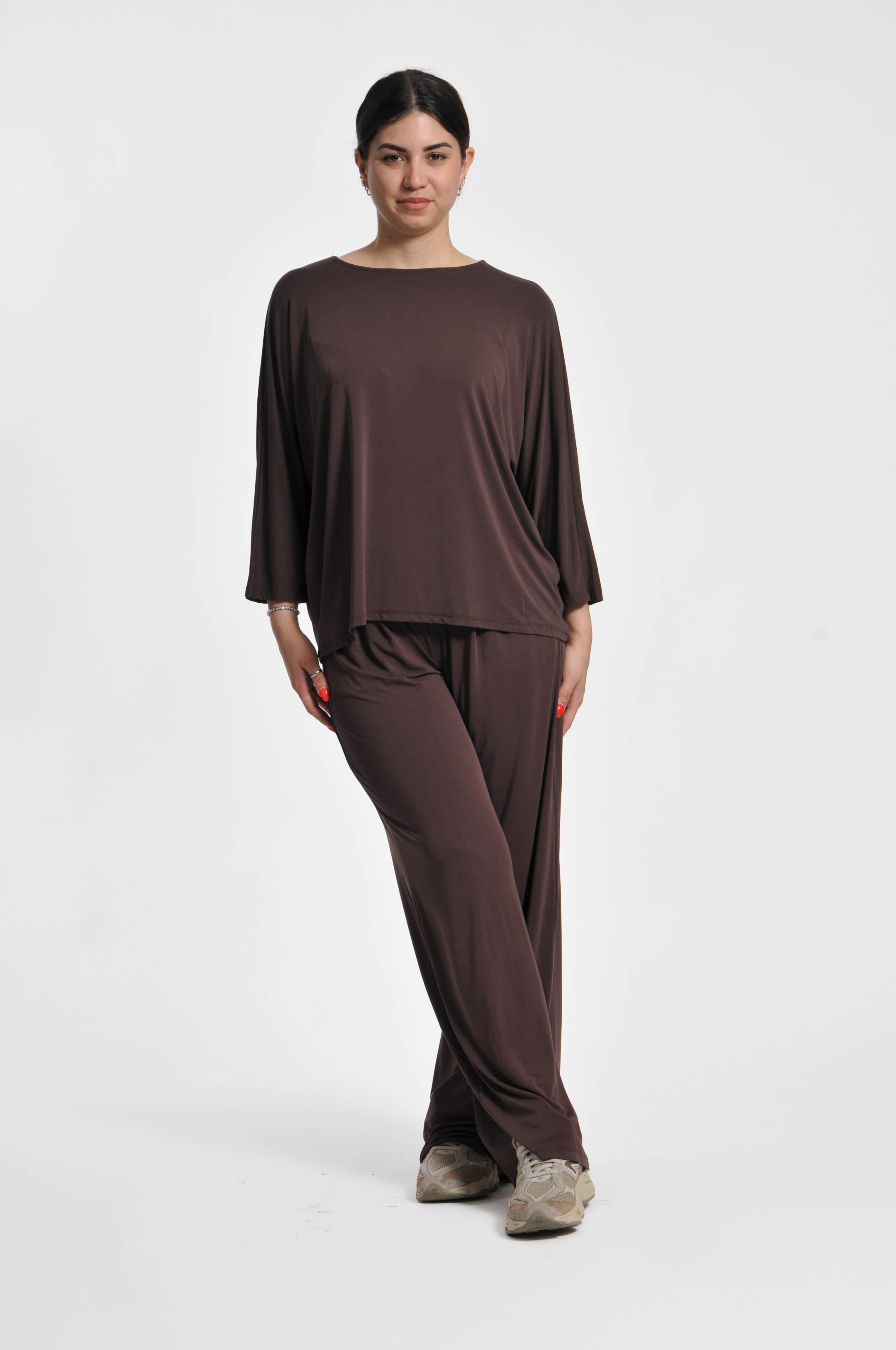 Pantalone Carlo Pences