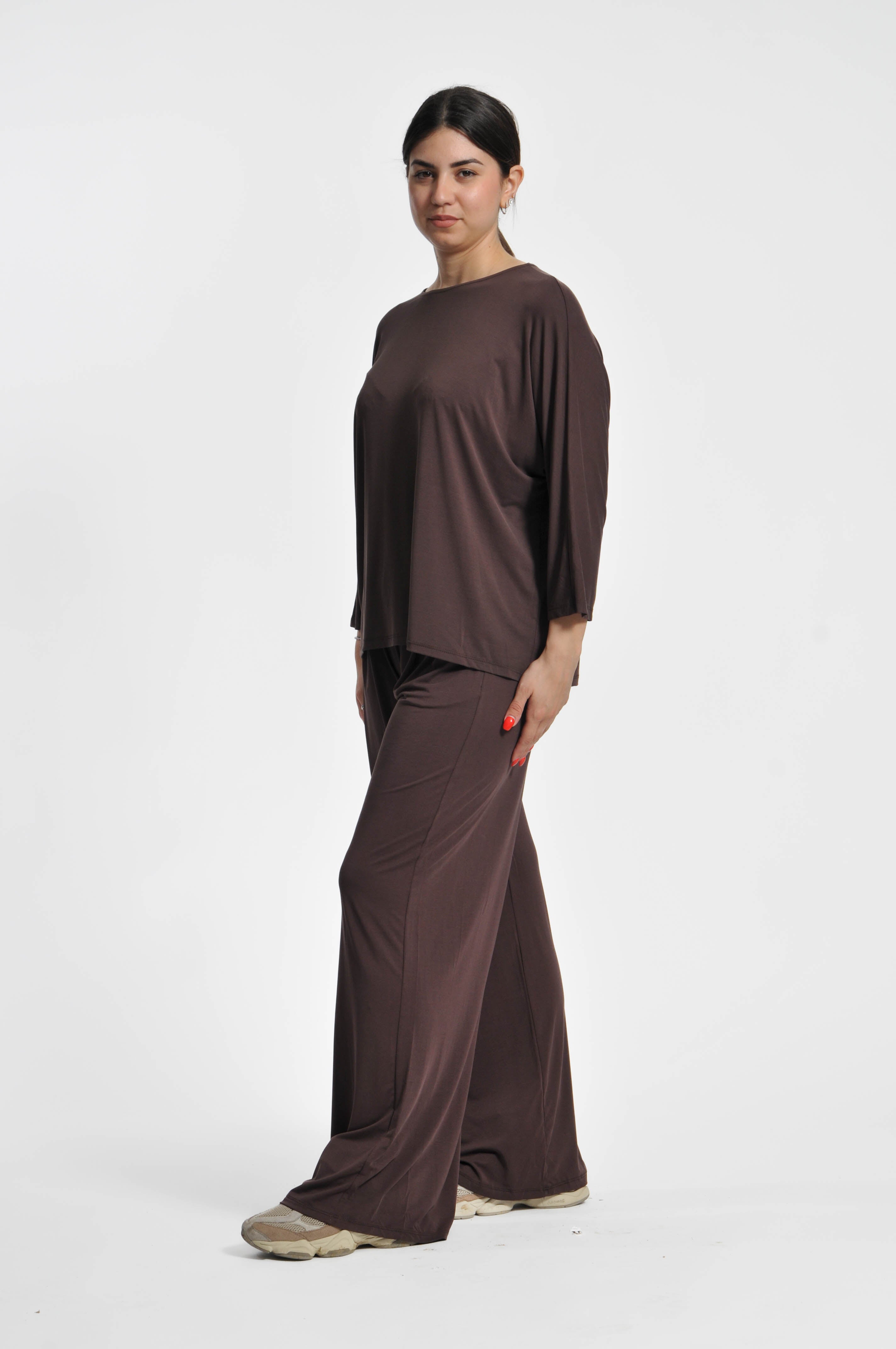 Pantalone Carlo Pences