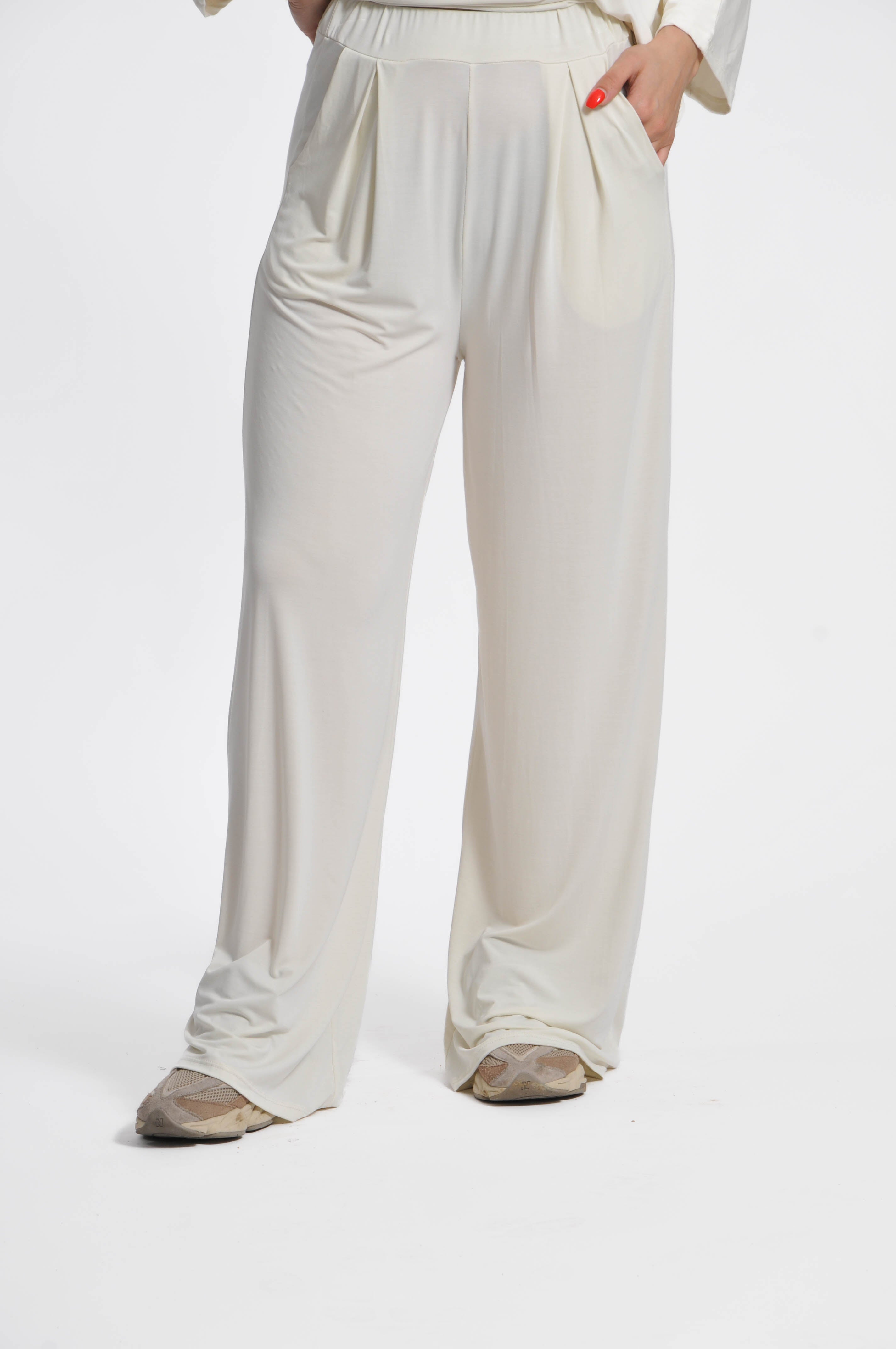 Pantalone Carlo Pences