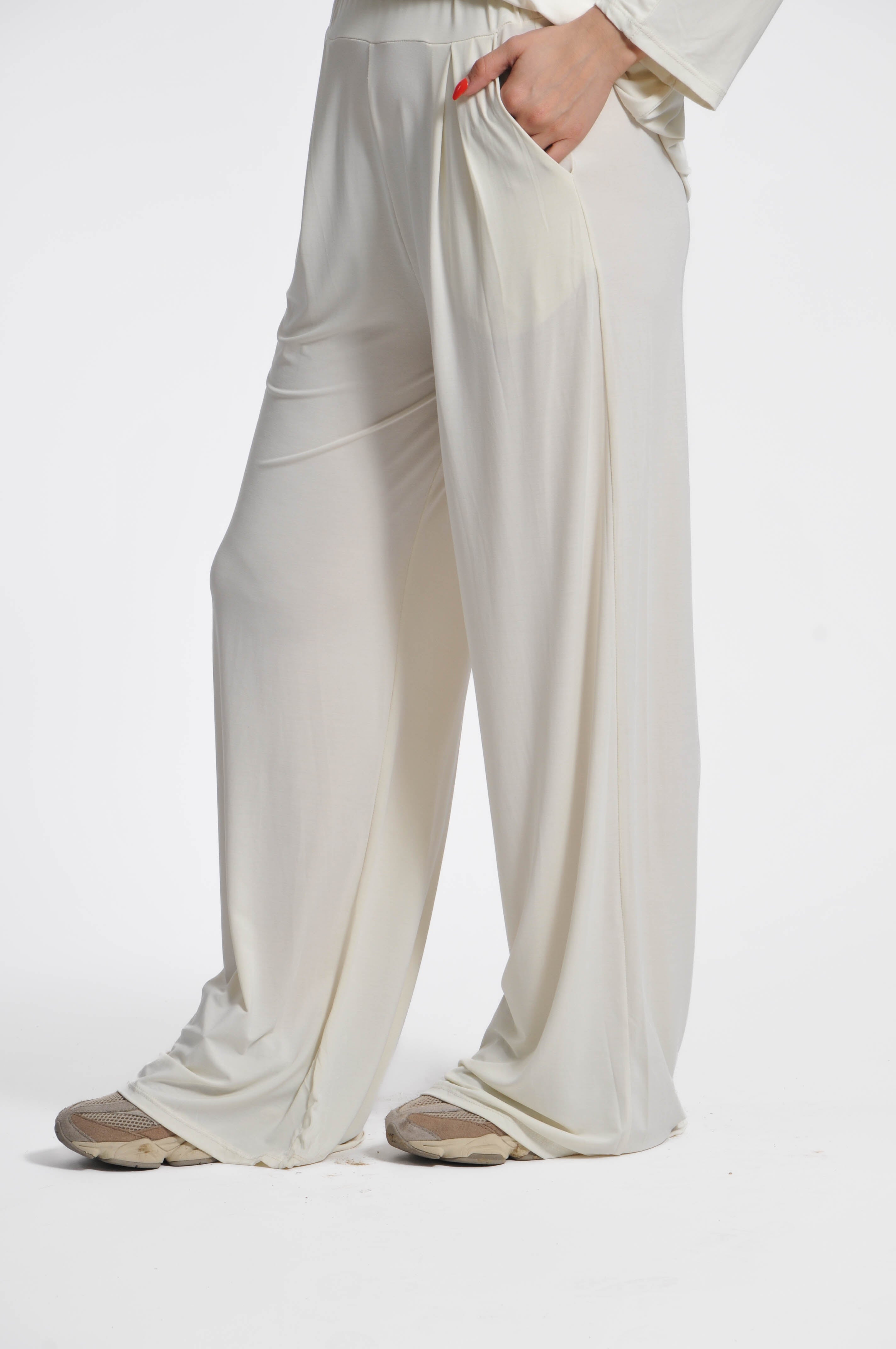Pantalone Carlo Pences