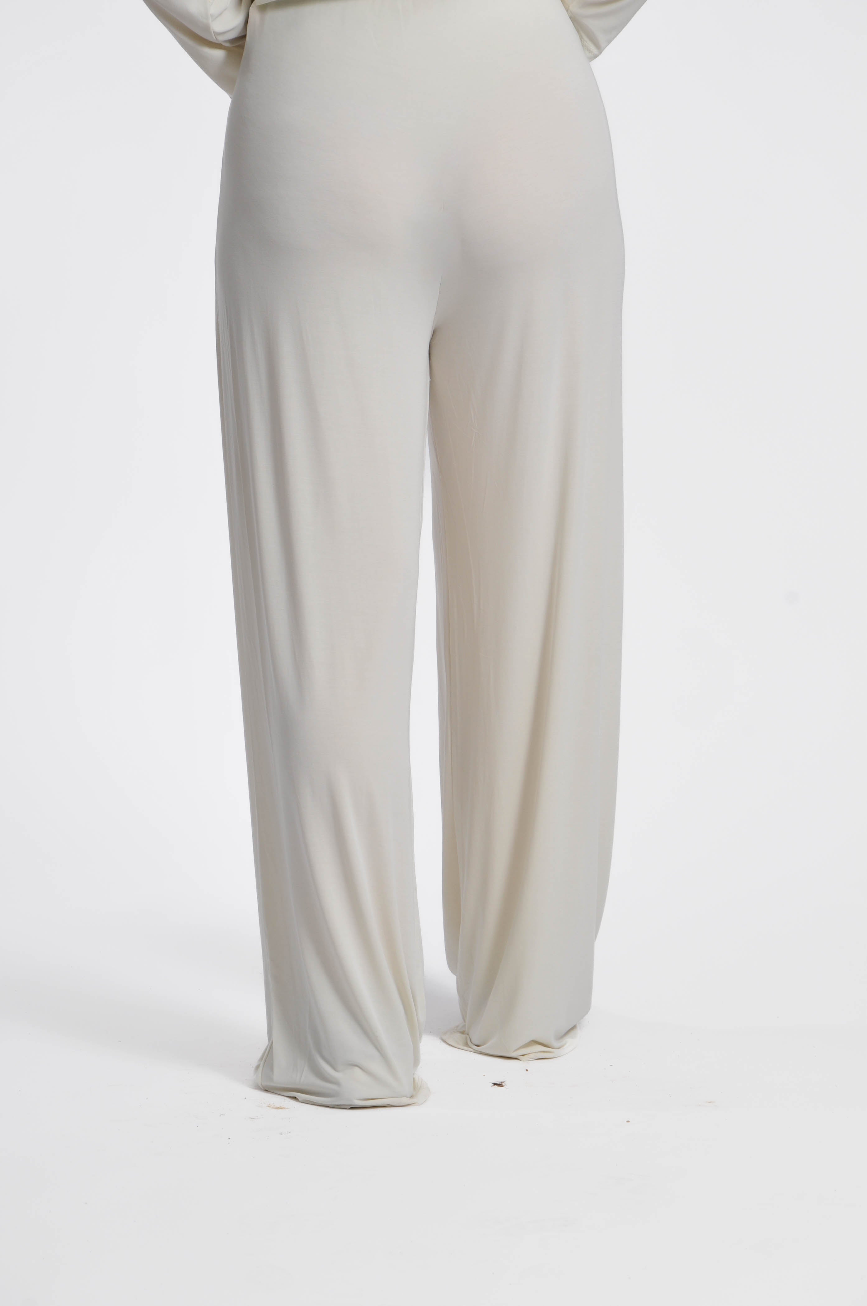 Pantalone Carlo Pences