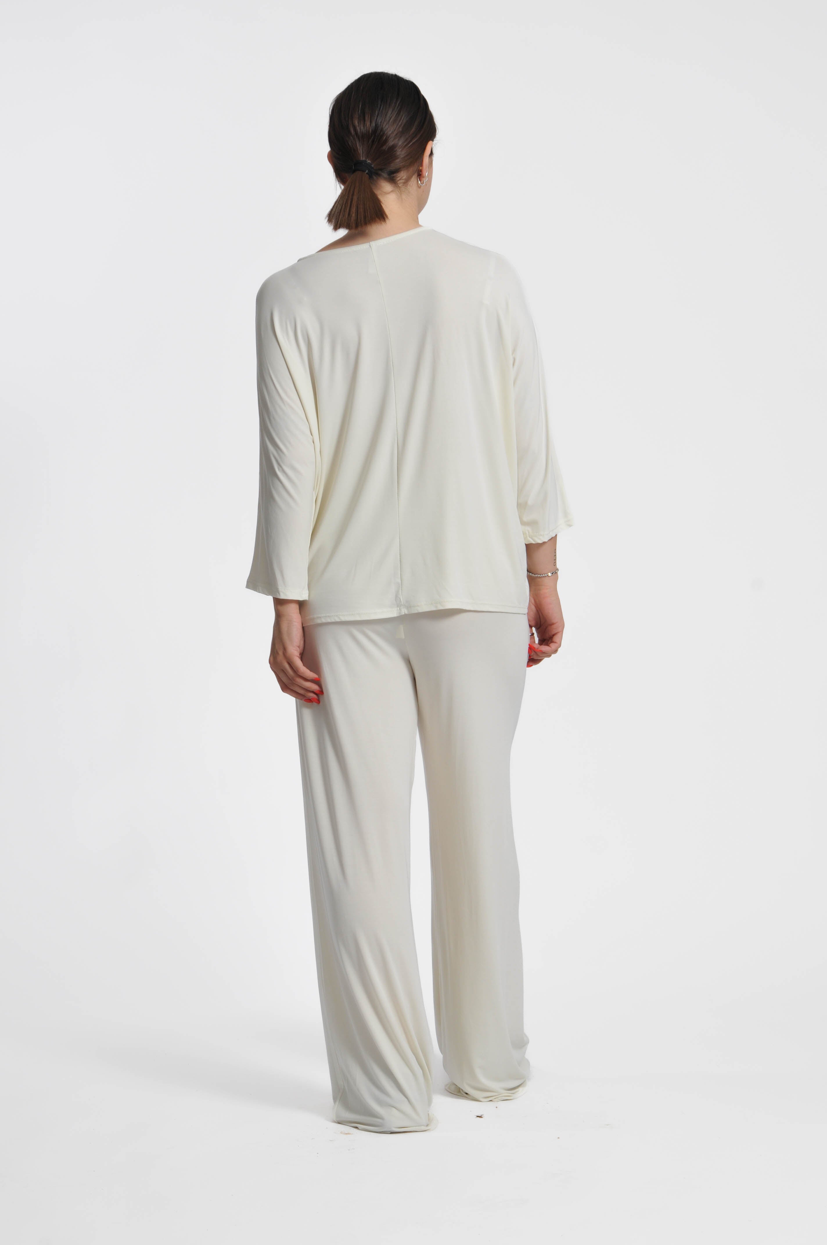 Pantalone Carlo Pences