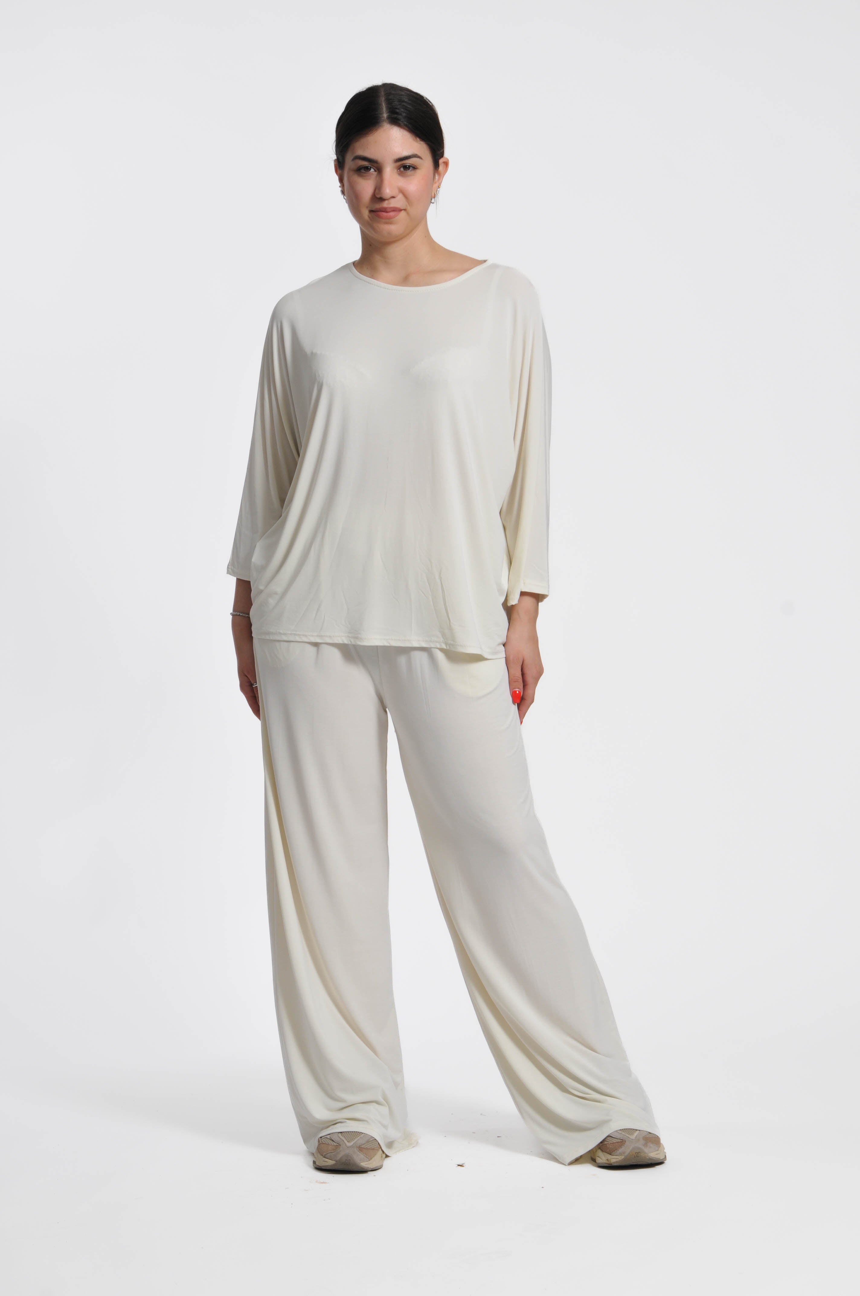 Pantalone Carlo Pences