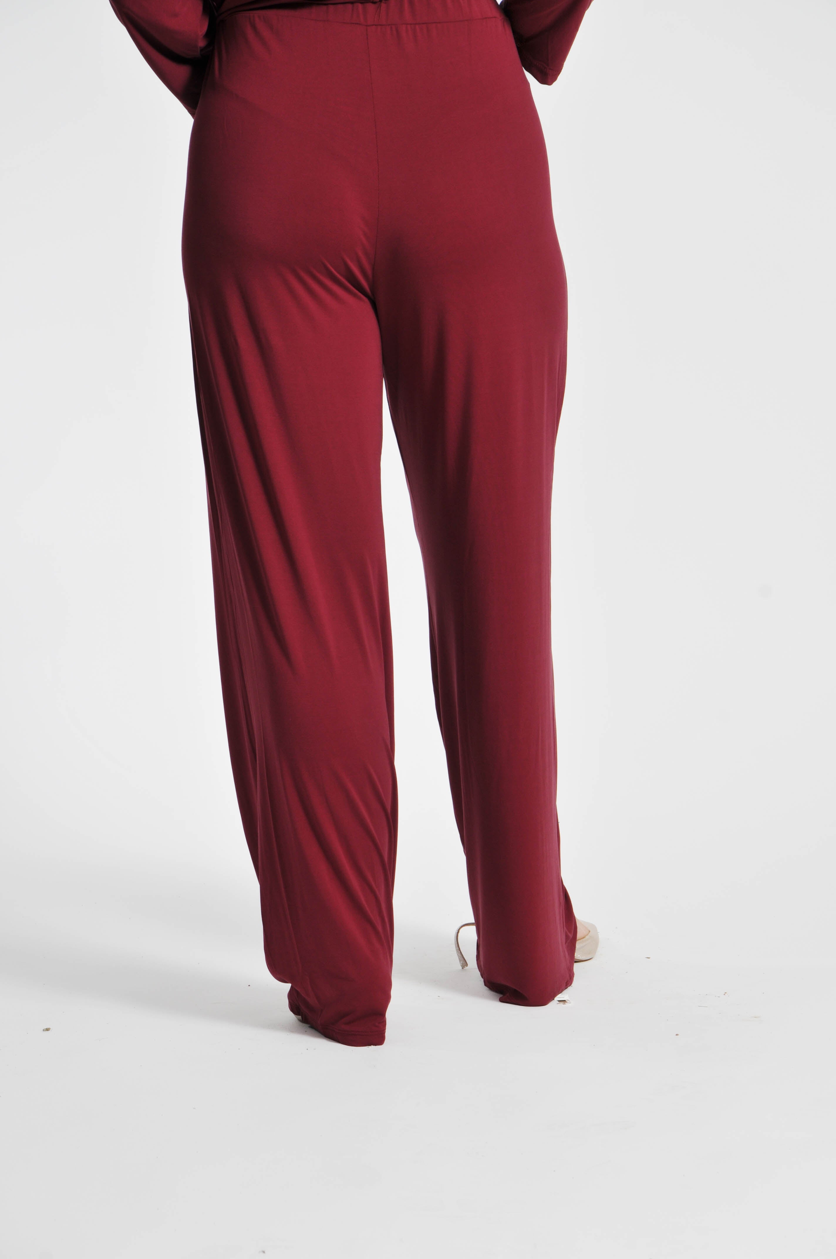 Pantalone Carlo Pences