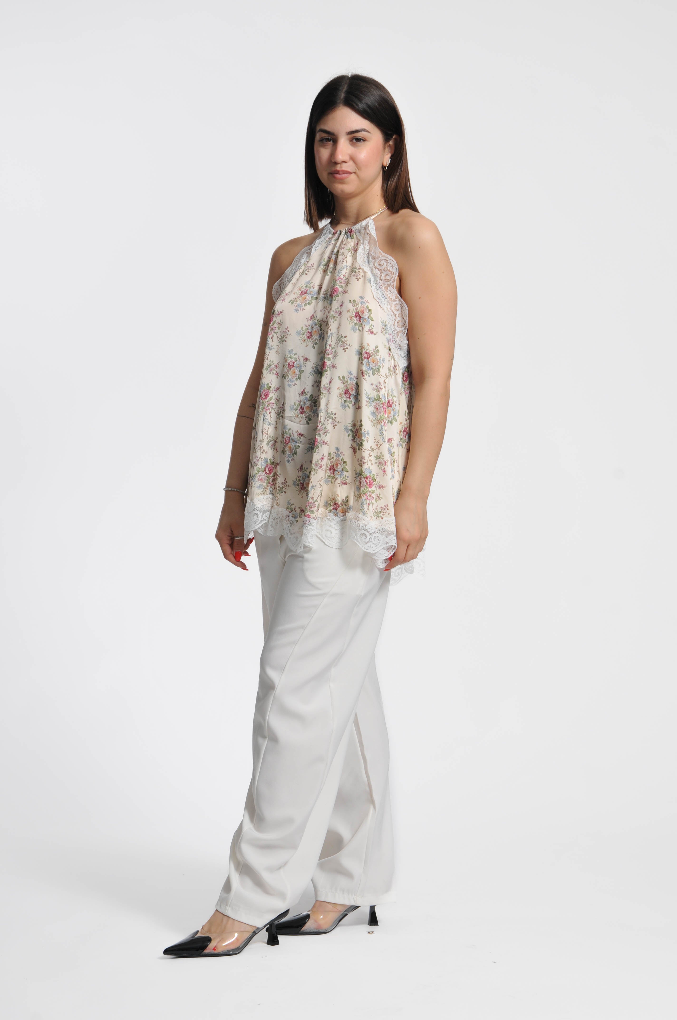 Top Nina
