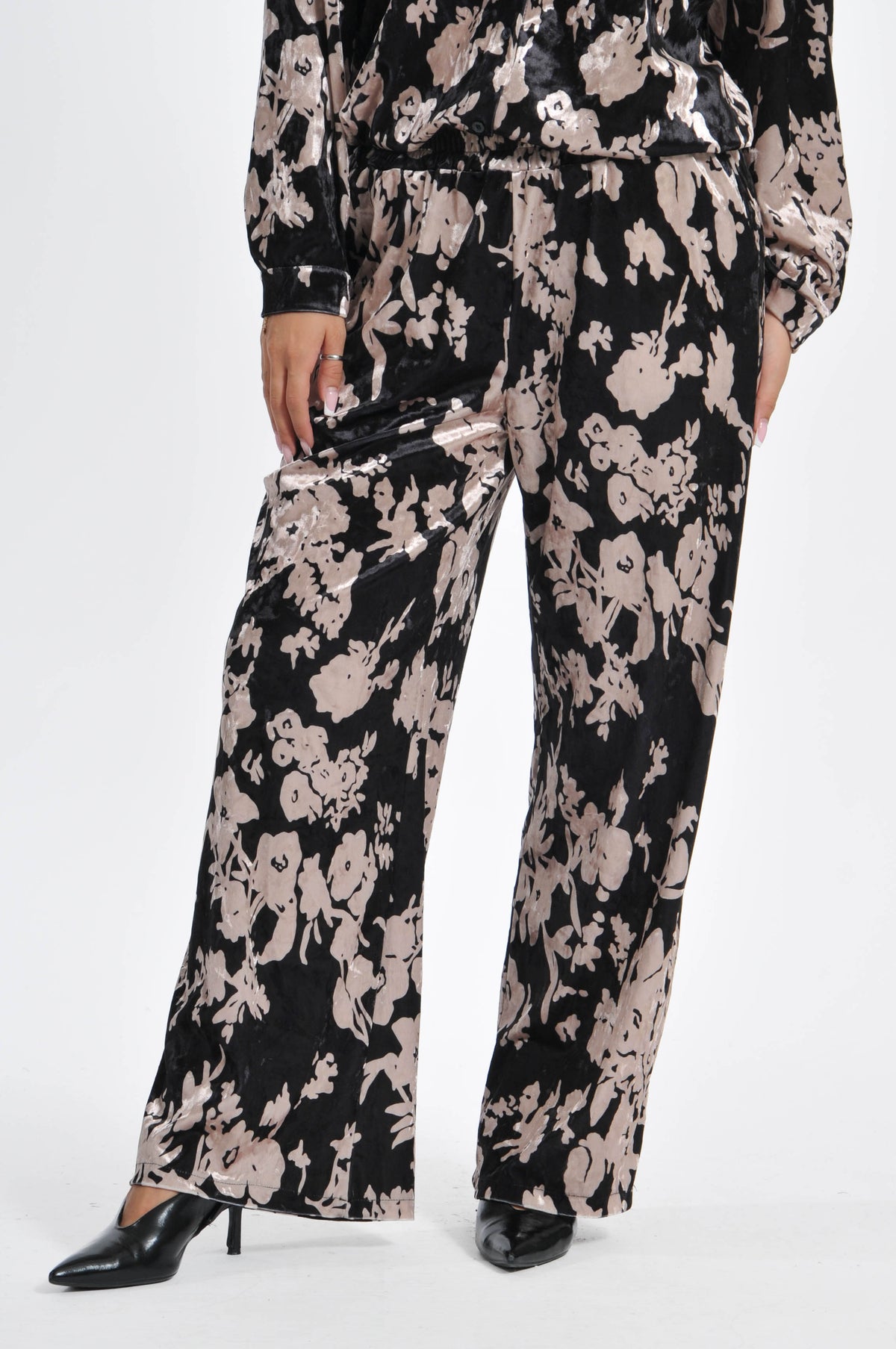 Pantalone Viky
