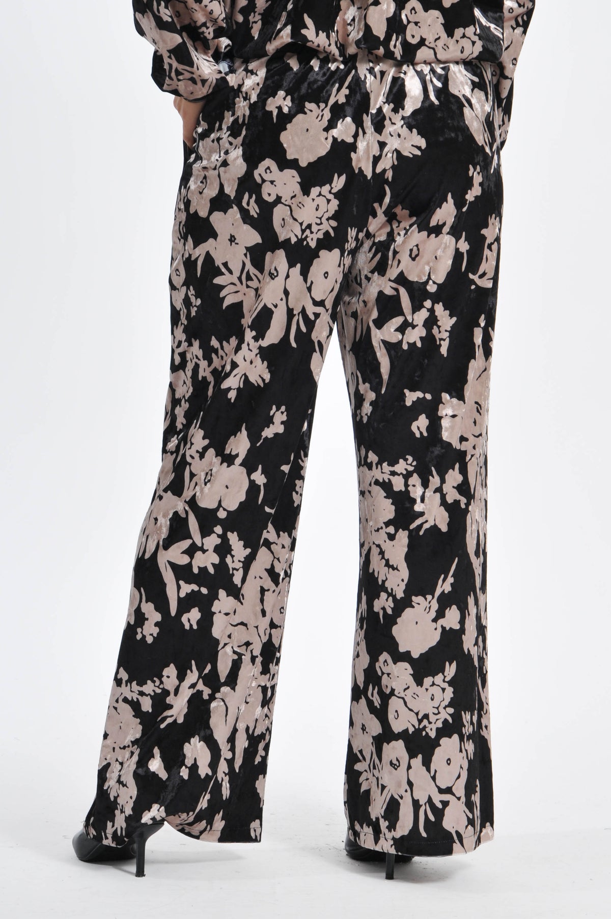 Pantalone Viky