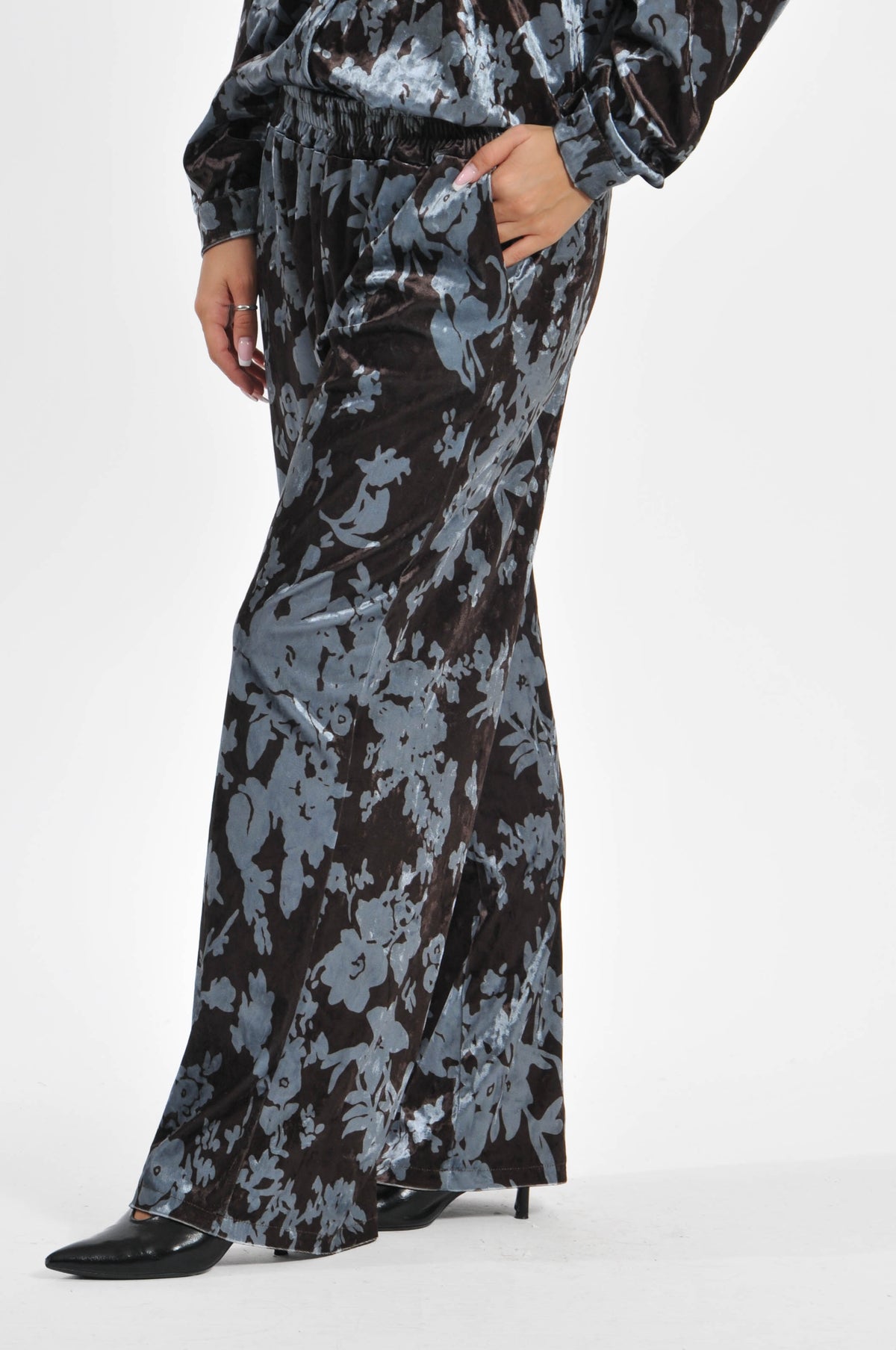 Pantalone Viky