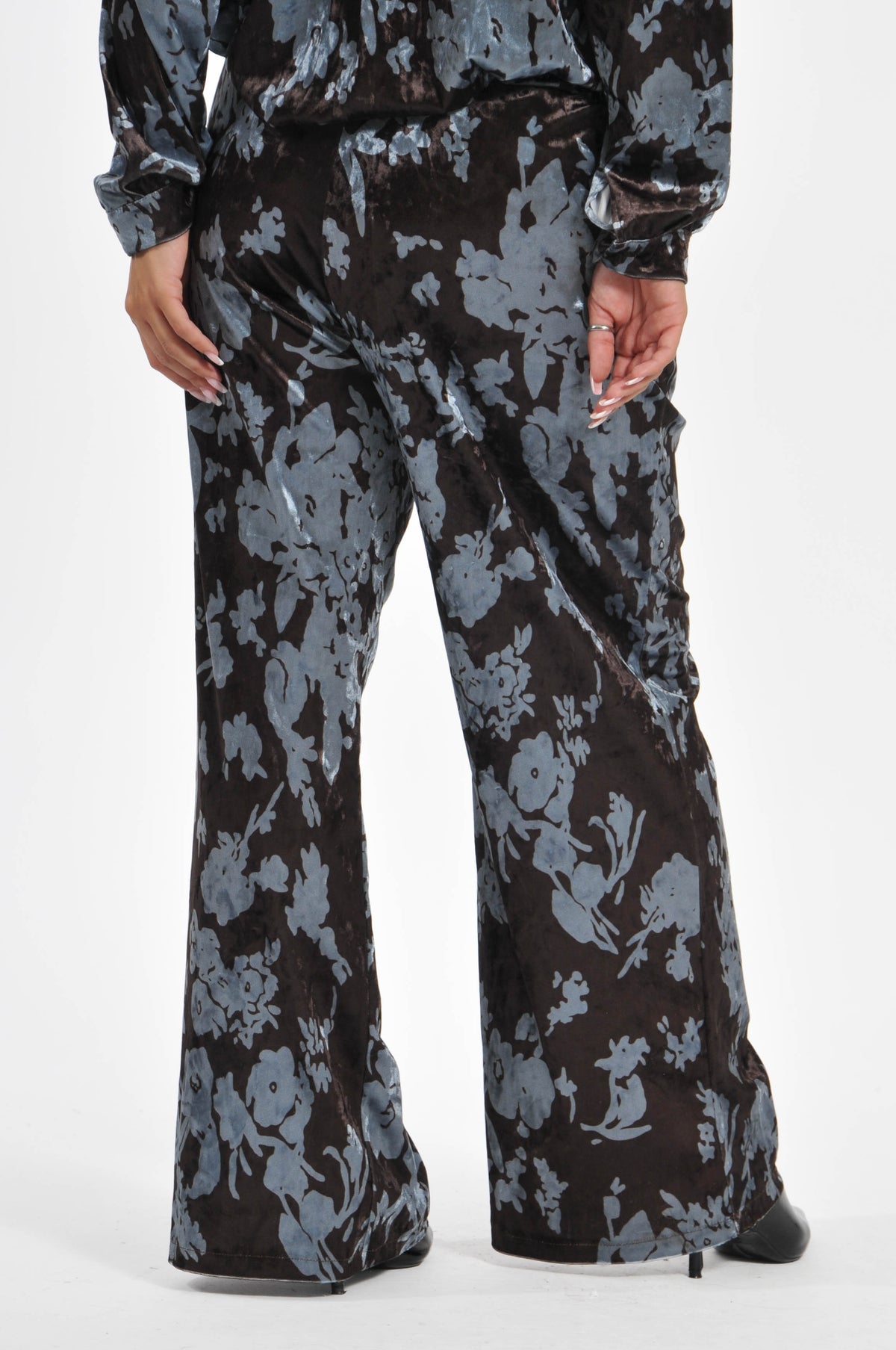 Pantalone Viky