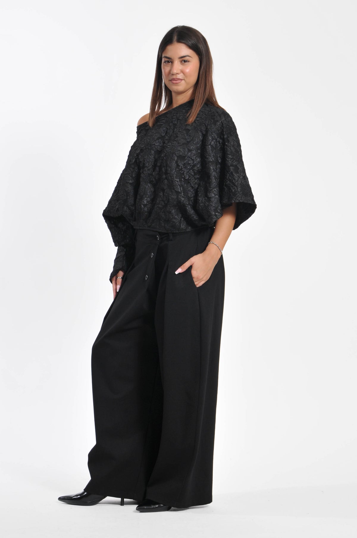 Pantalone Love